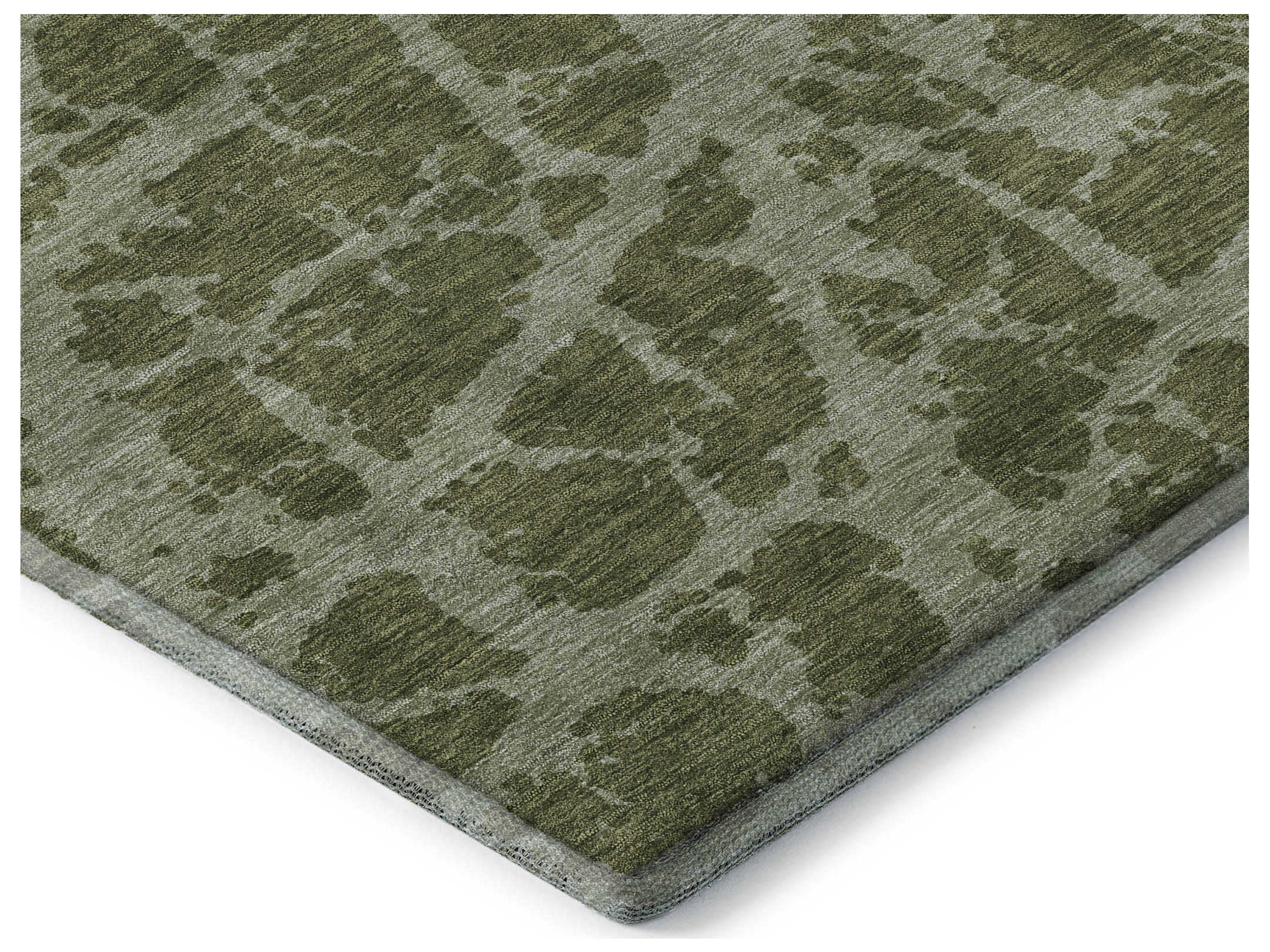 Dalyn Mayfield Abstract Area Rug