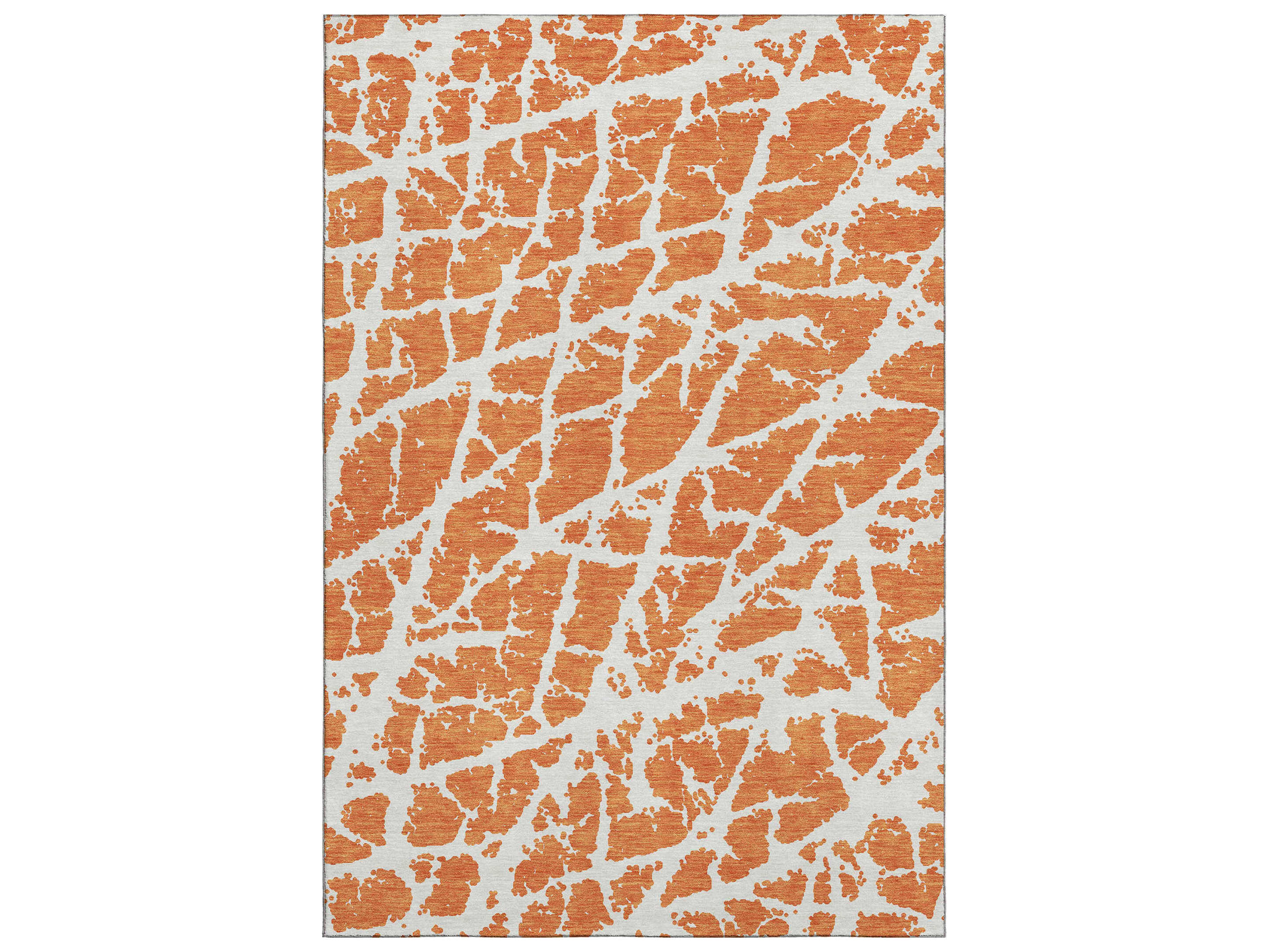 Dalyn Mayfield Abstract Area Rug