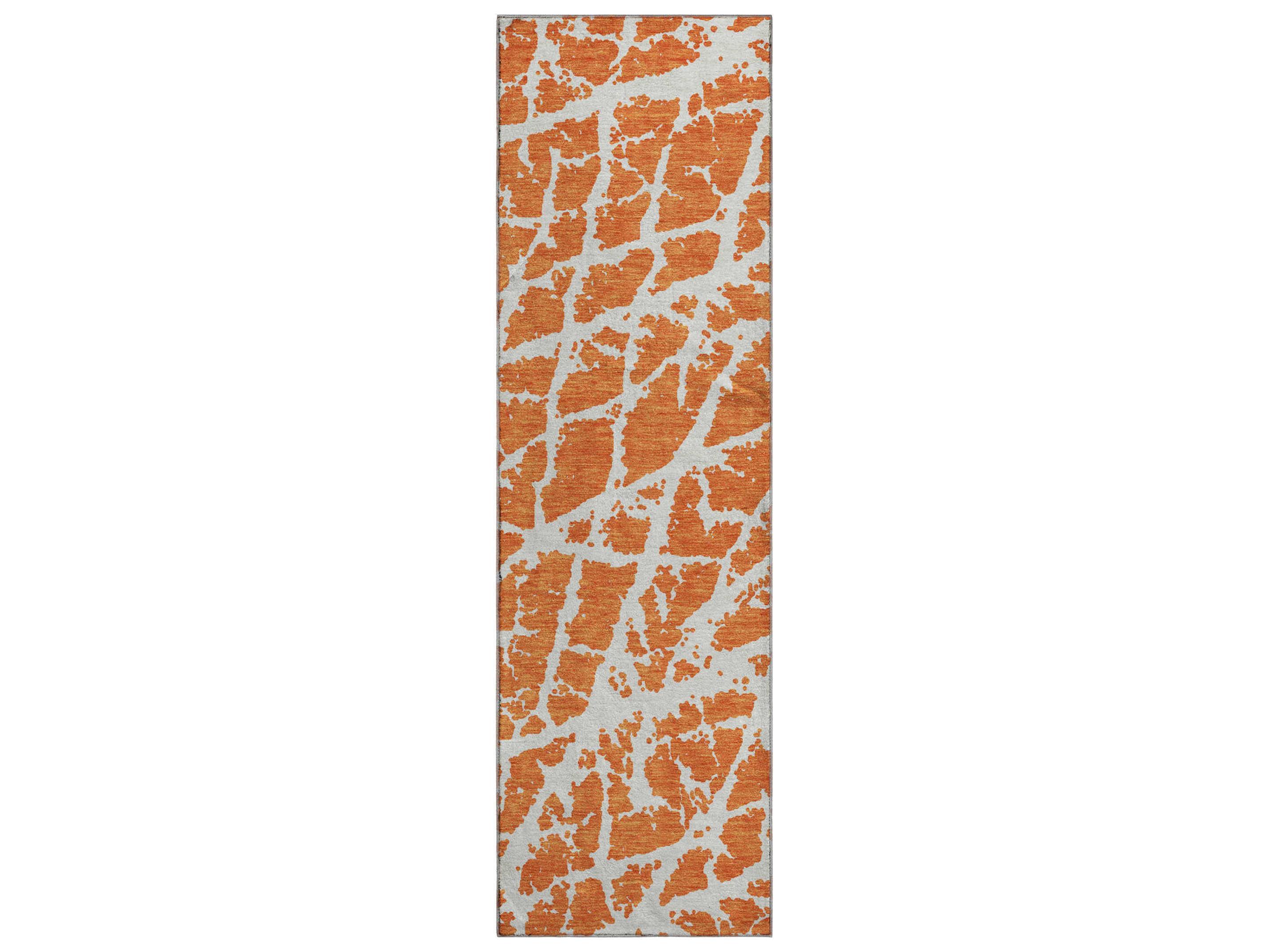 Dalyn Mayfield Abstract Area Rug