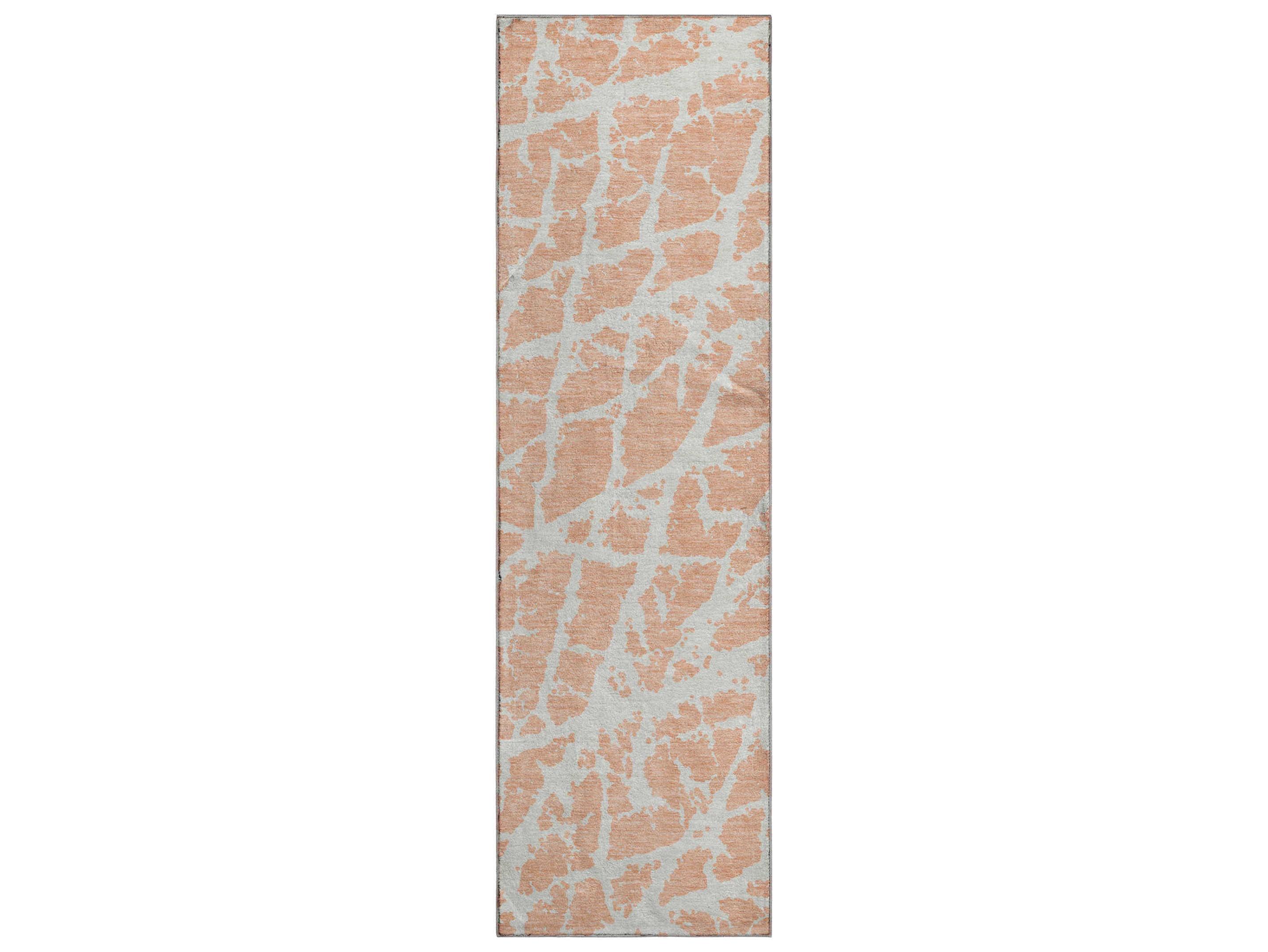 Dalyn Mayfield Abstract Area Rug