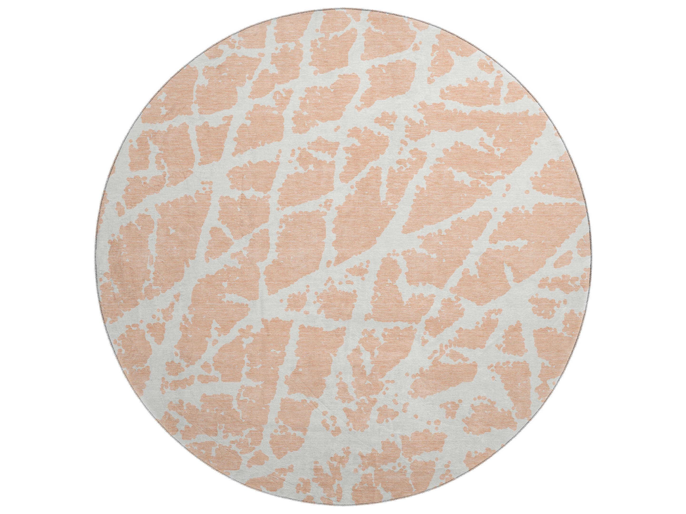 Dalyn Mayfield Abstract Area Rug