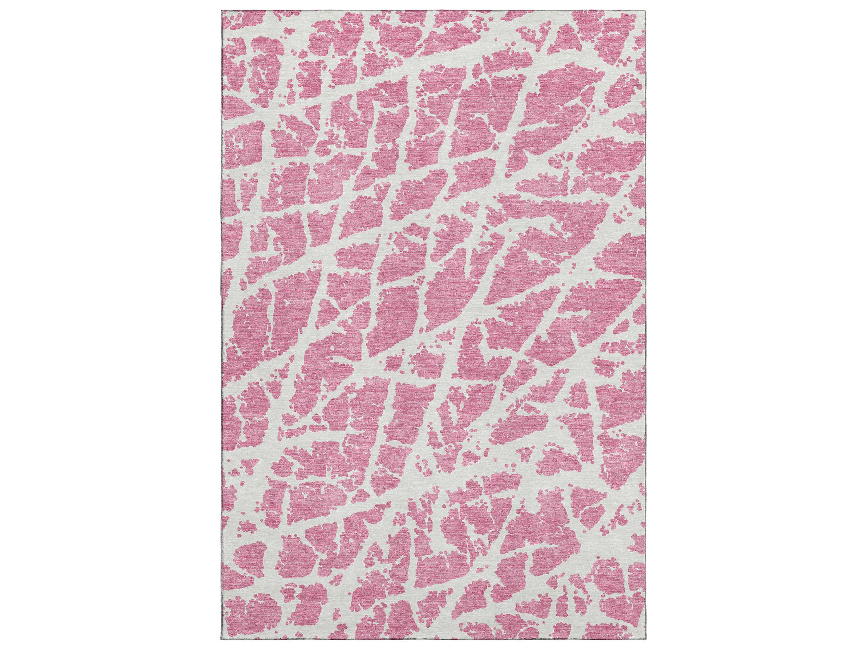 Dalyn Mayfield Abstract Area Rug