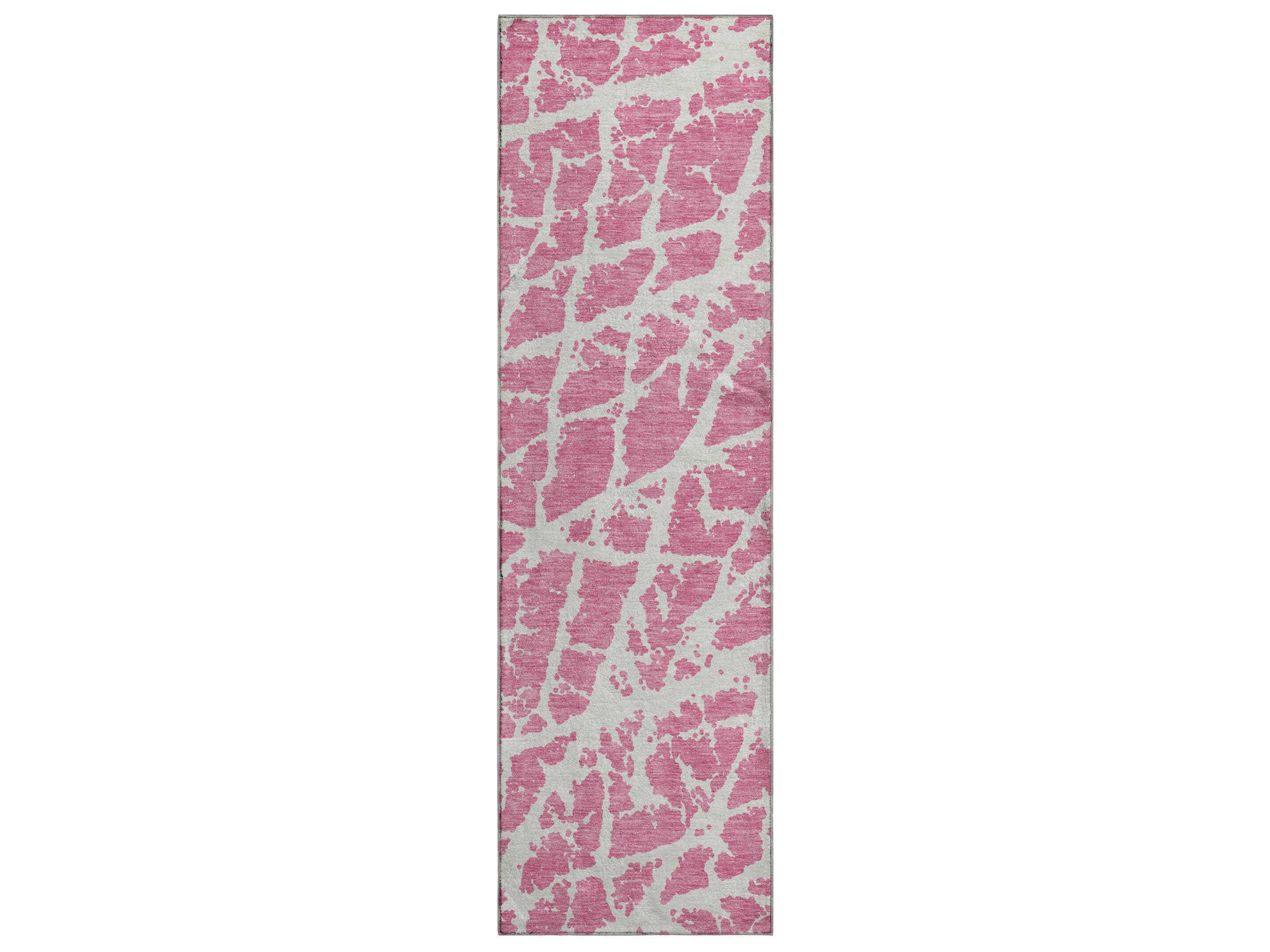 Dalyn Mayfield Abstract Area Rug