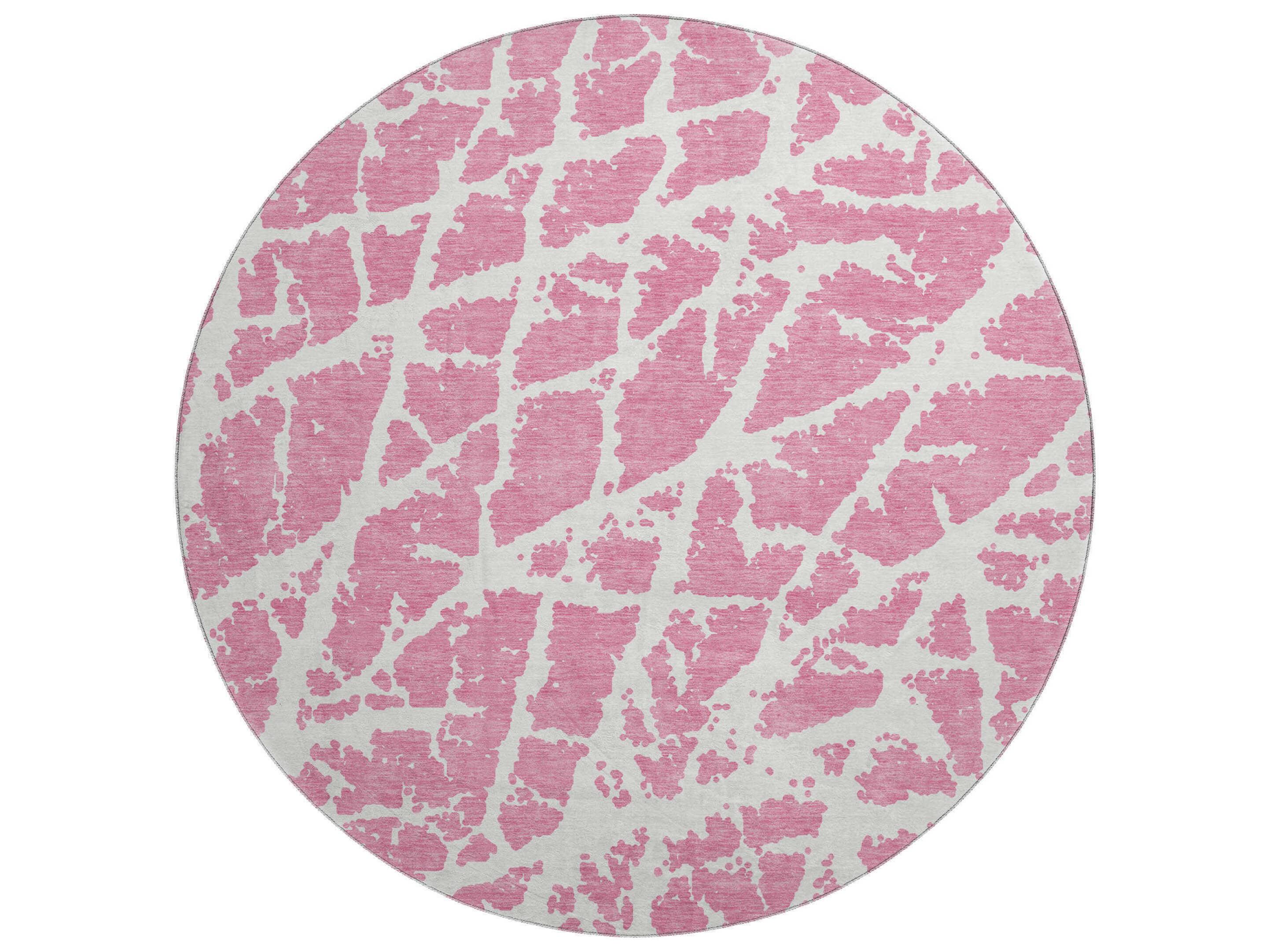 Dalyn Mayfield Abstract Area Rug