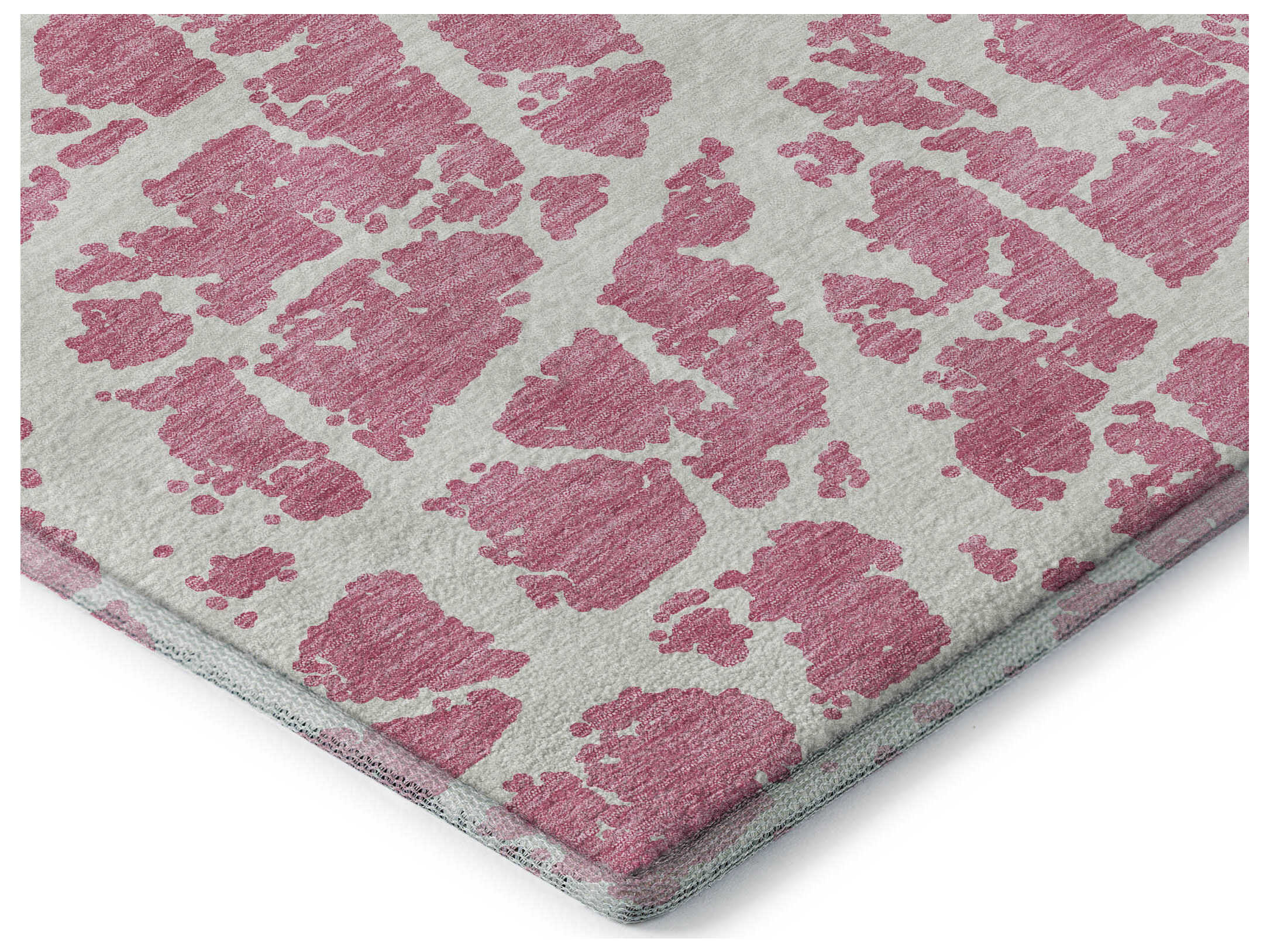 Dalyn Mayfield Abstract Area Rug