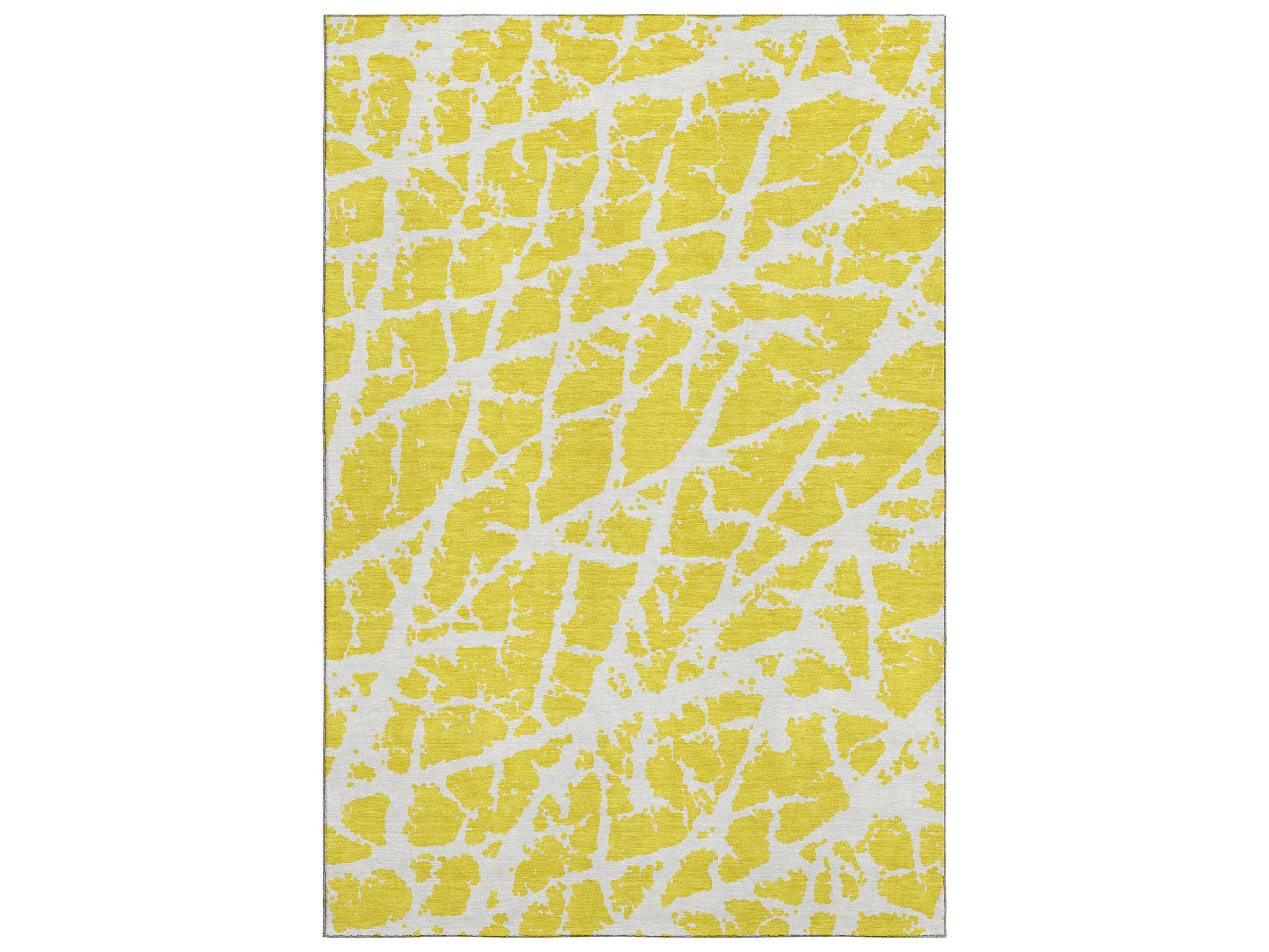 Dalyn Mayfield Abstract Area Rug