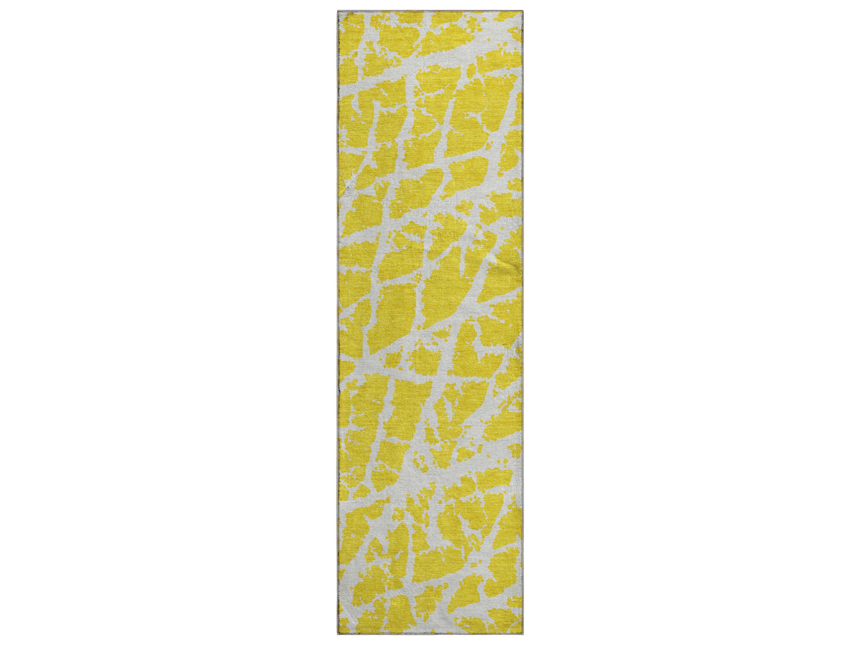 Dalyn Mayfield Abstract Area Rug
