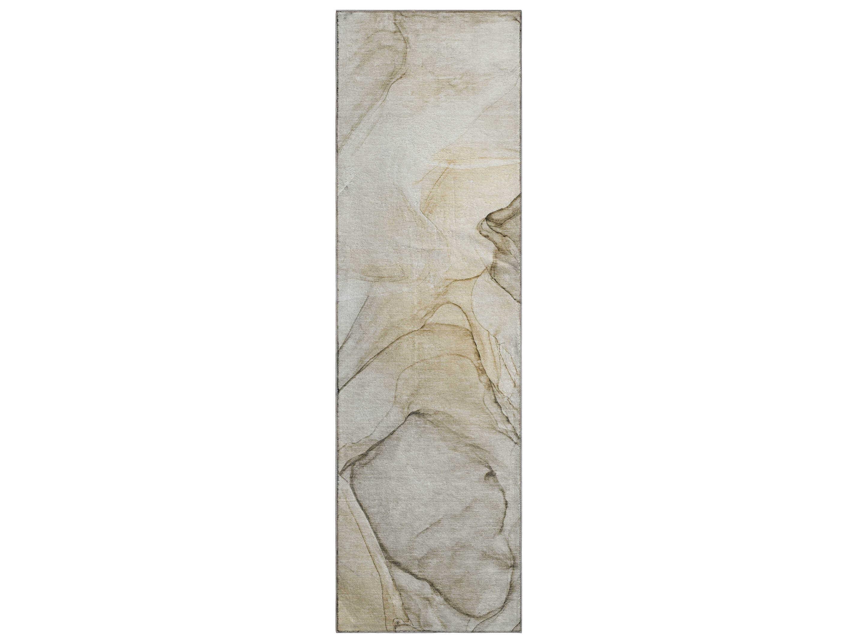 Dalyn Mayfield Abstract Area Rug