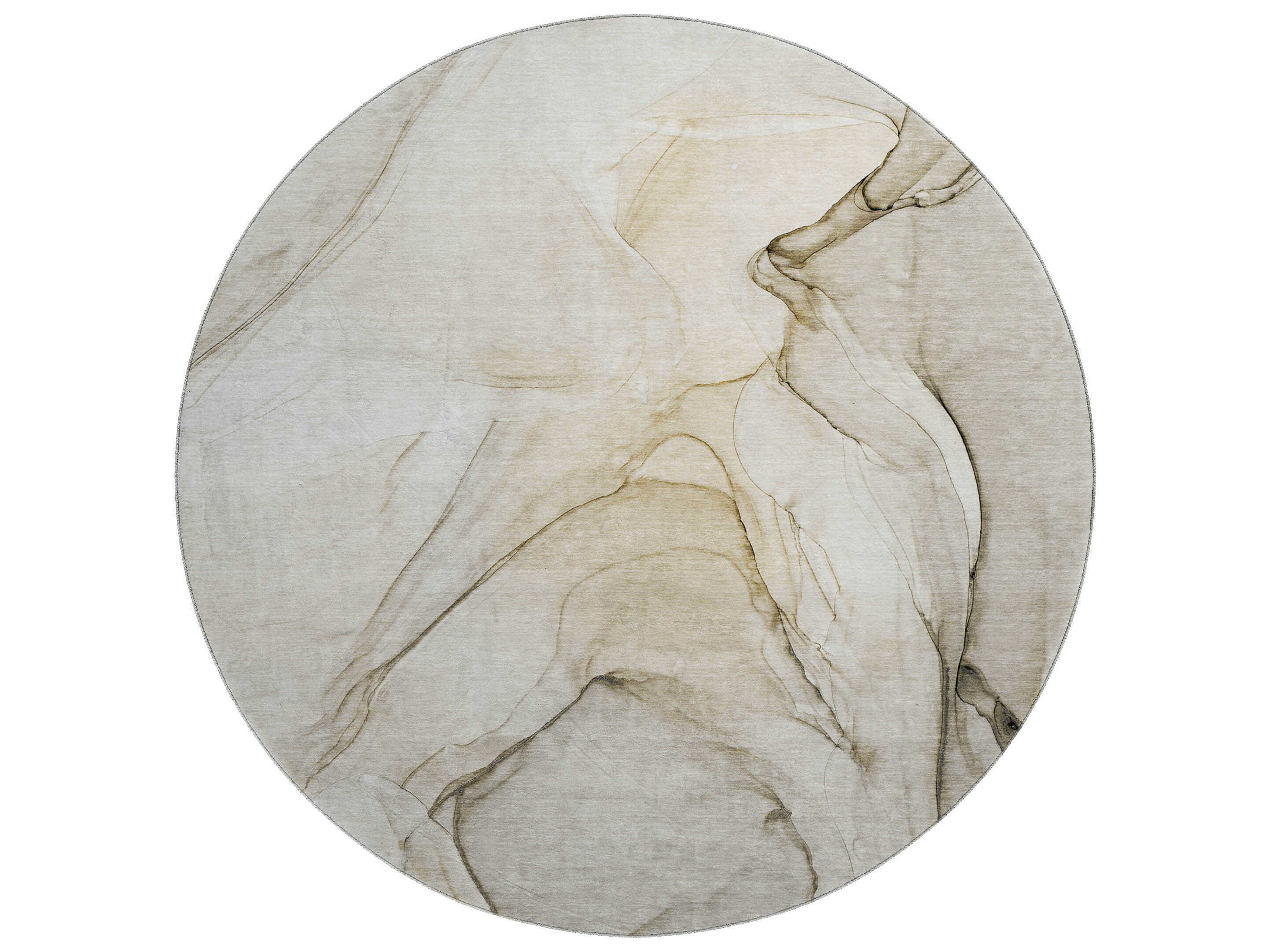 Dalyn Mayfield Abstract Area Rug