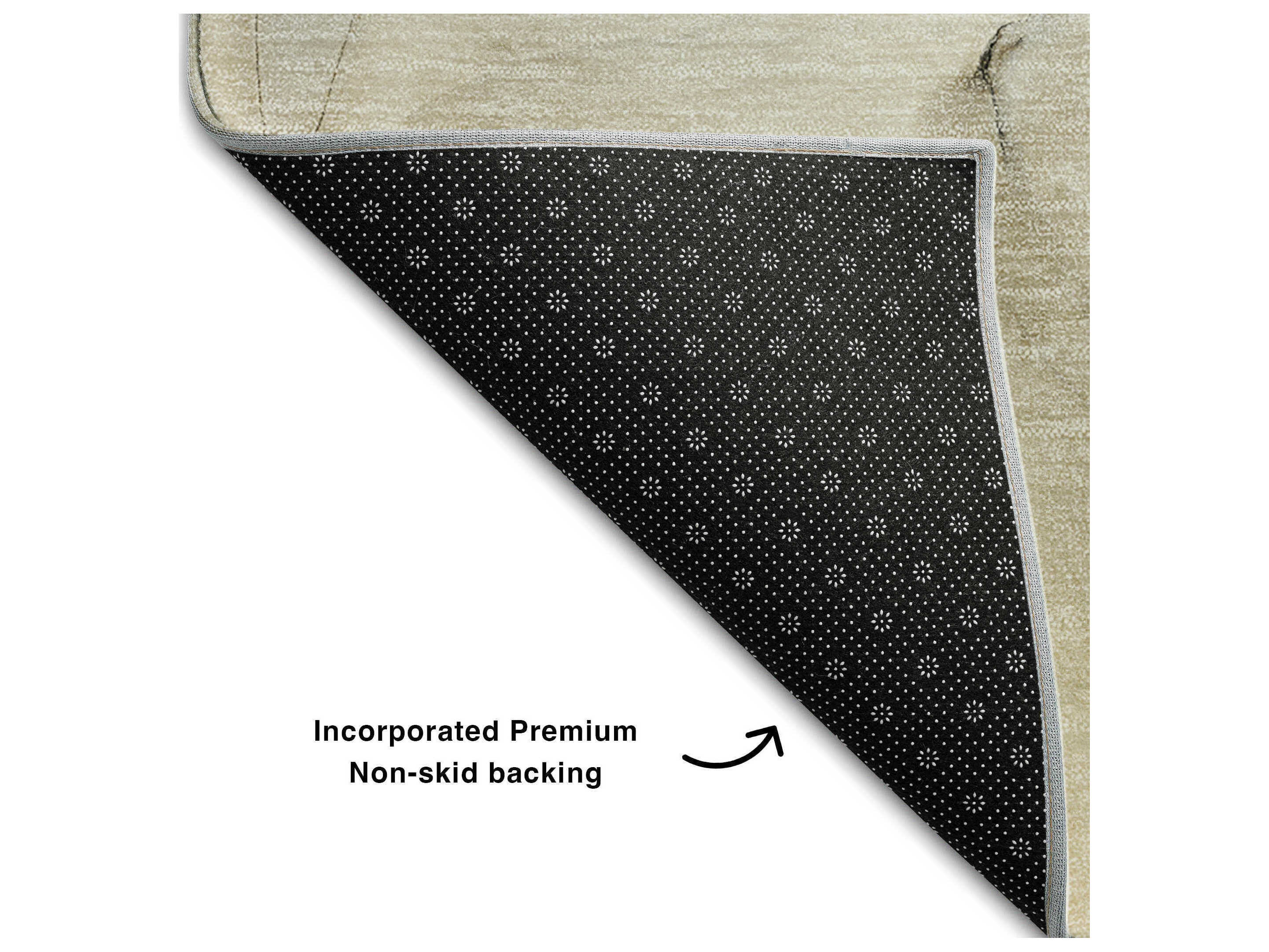 Dalyn Mayfield Abstract Area Rug