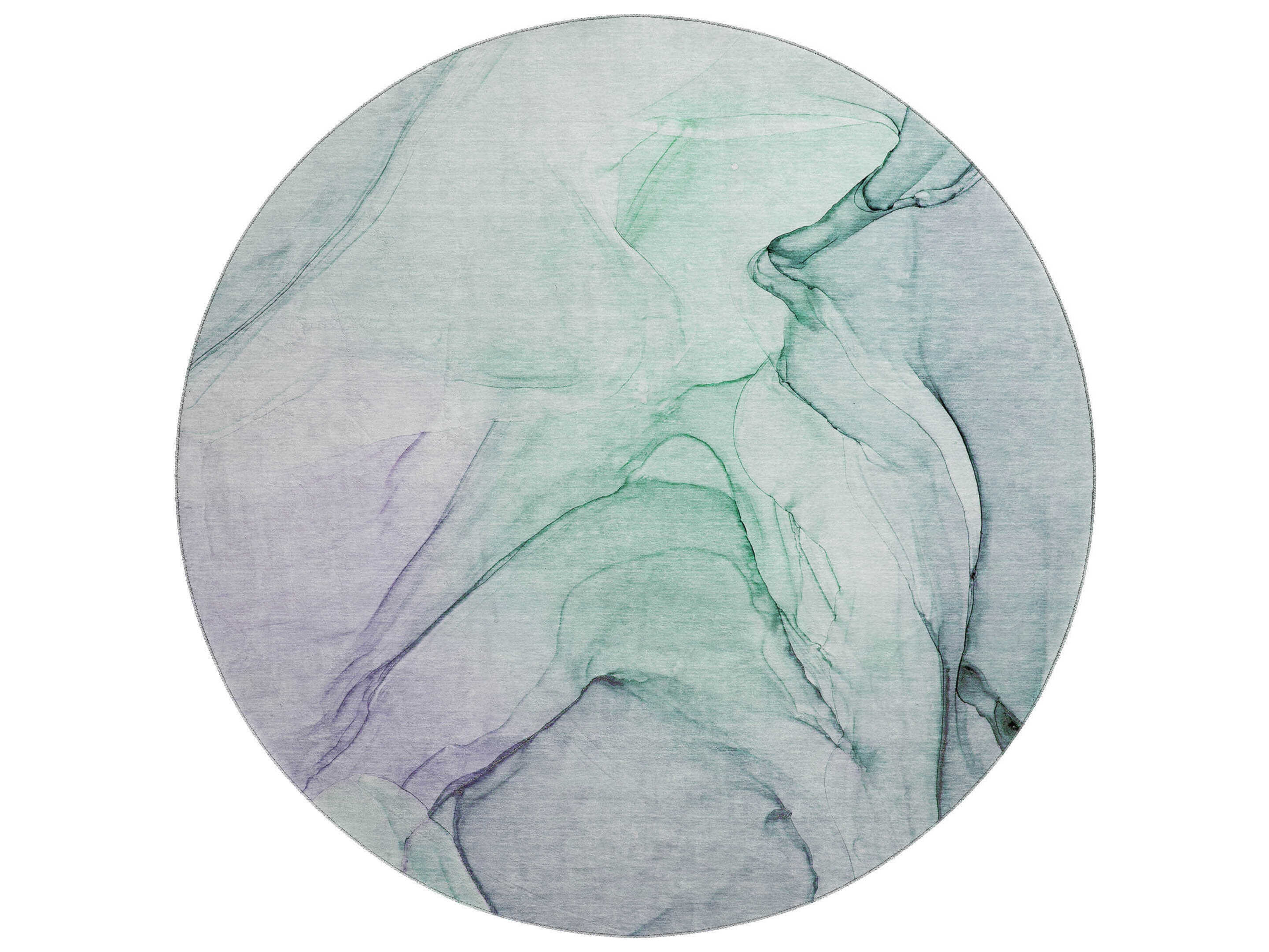 Dalyn Mayfield Abstract Area Rug