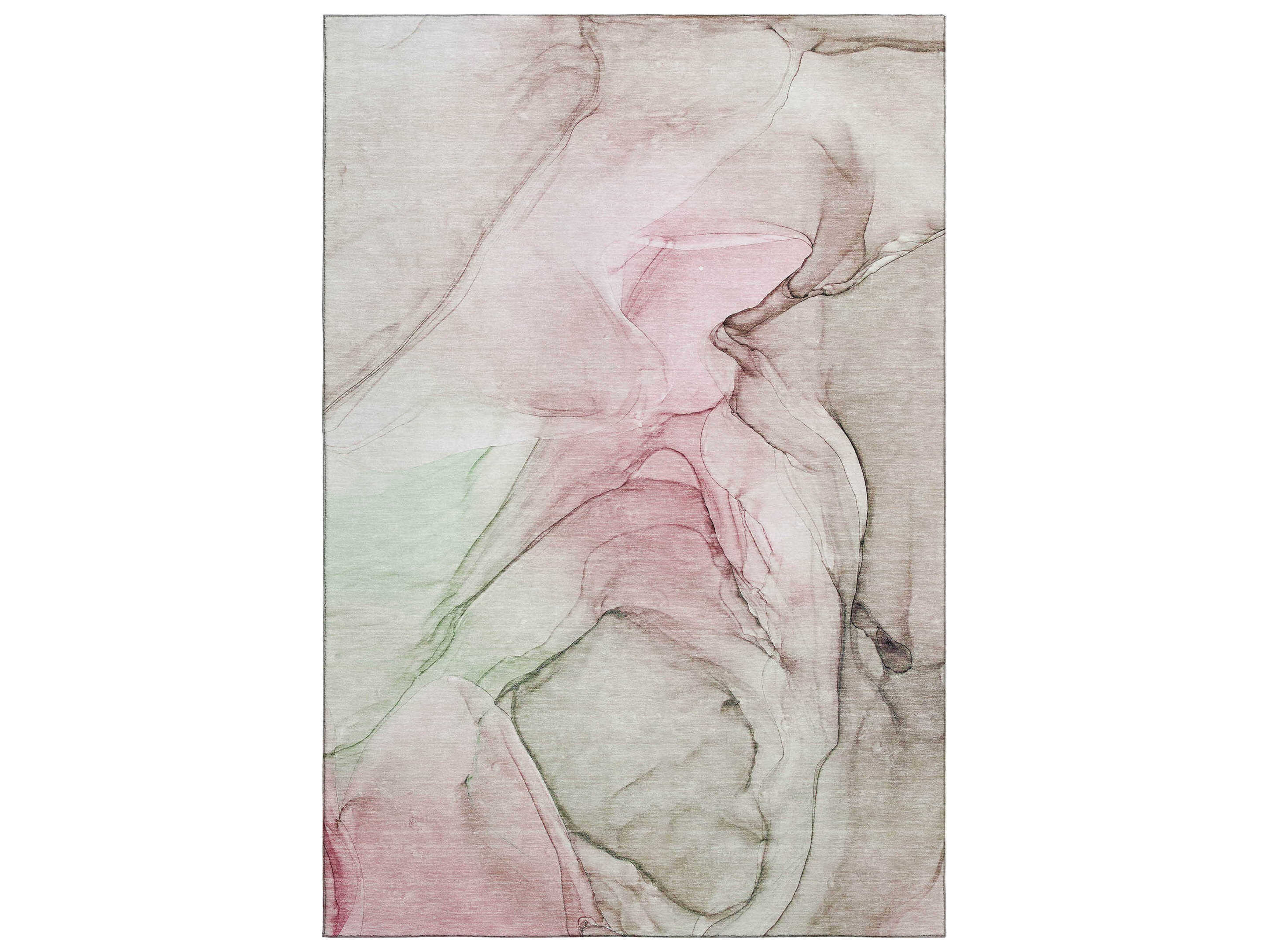 Dalyn Mayfield Abstract Area Rug