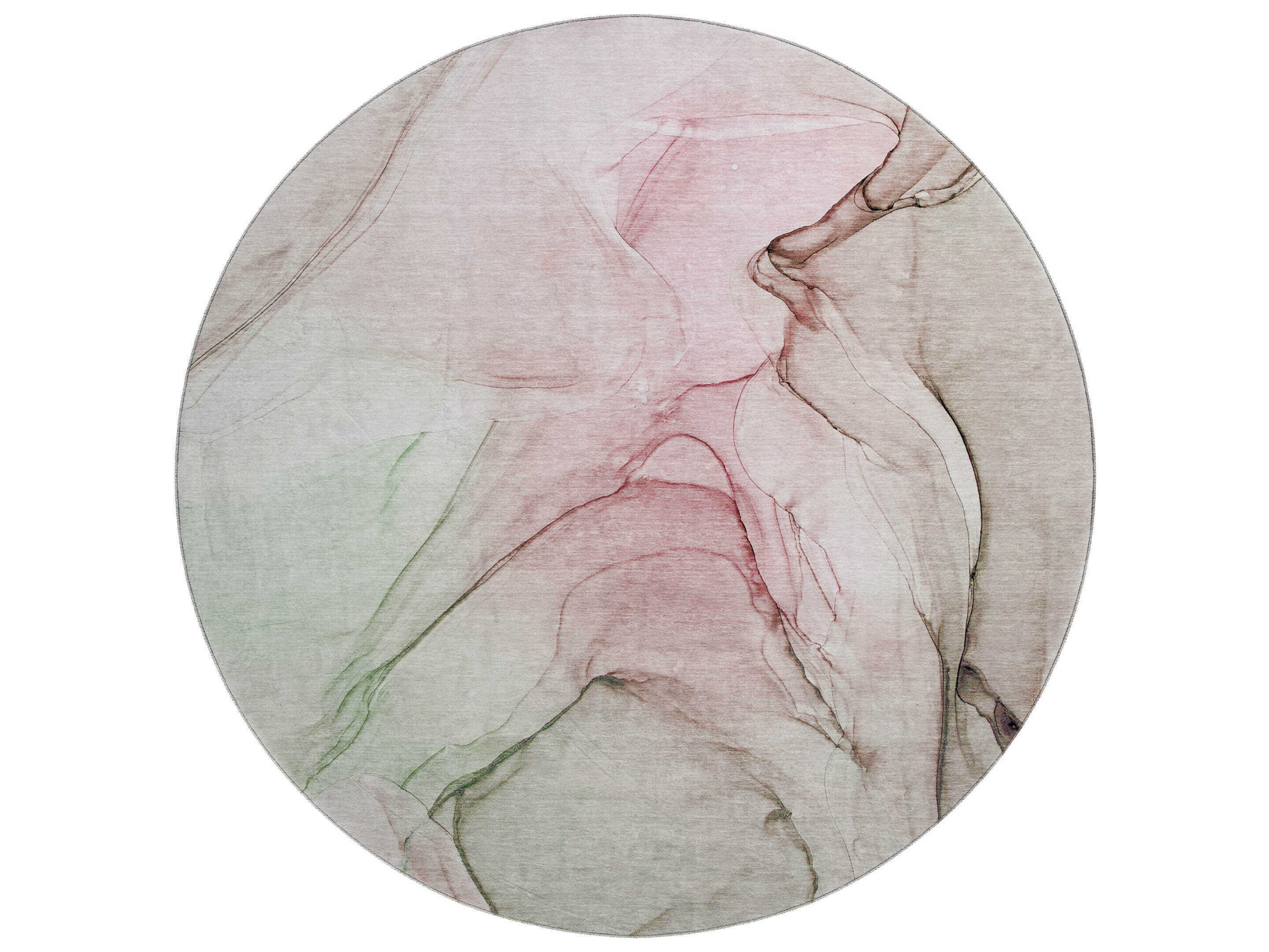 Dalyn Mayfield Abstract Area Rug