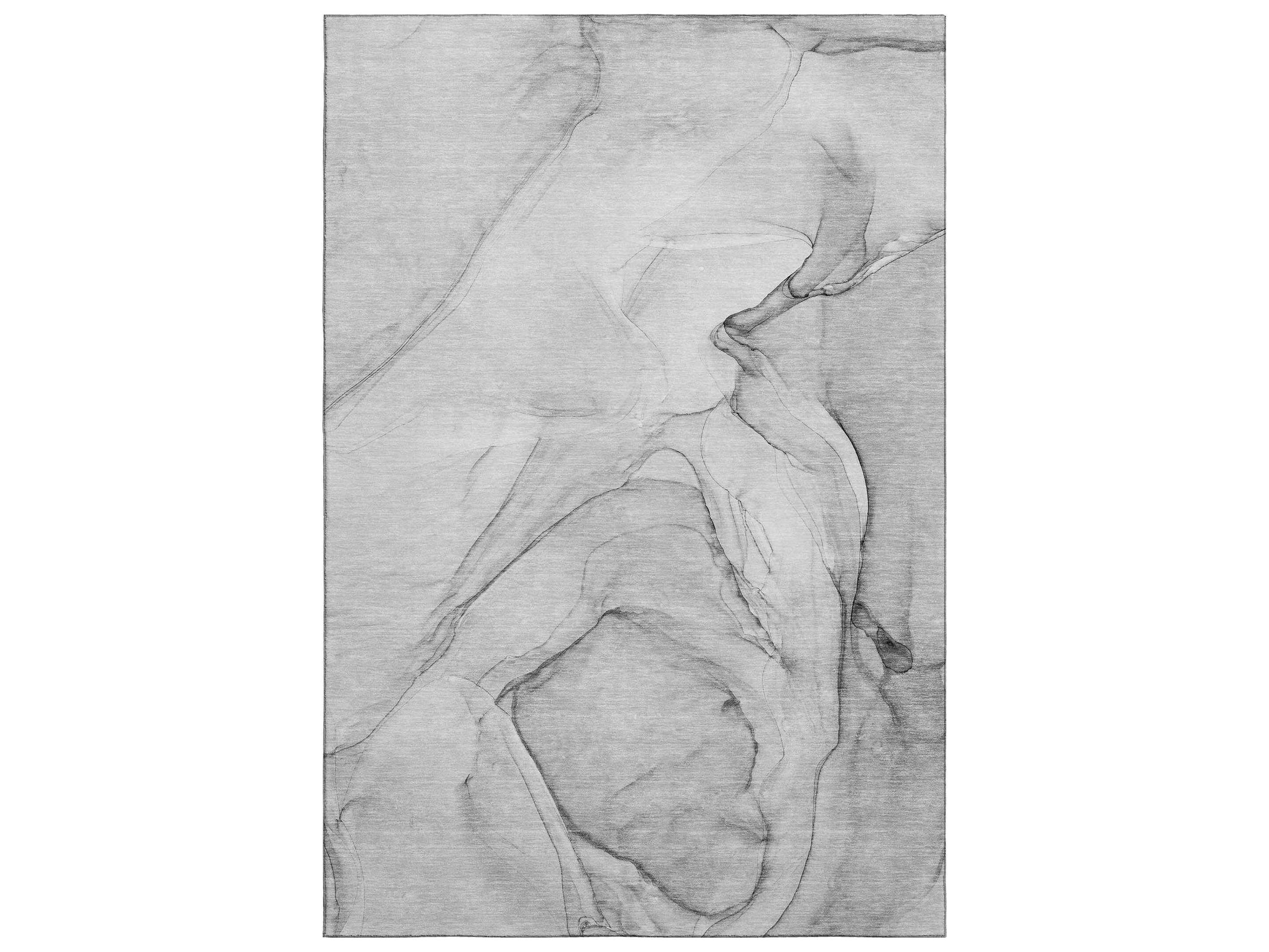 Dalyn Mayfield Abstract Area Rug