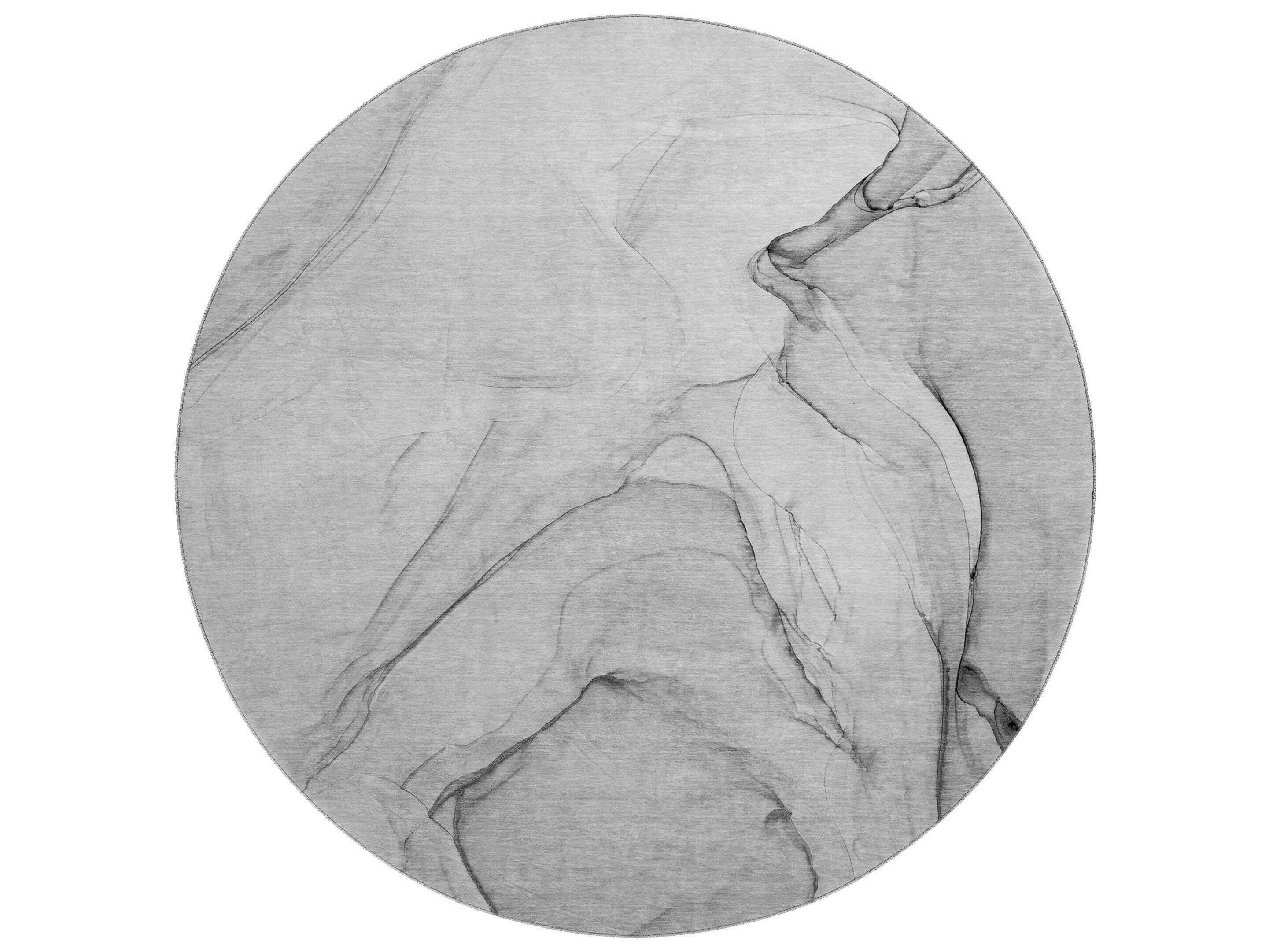 Dalyn Mayfield Abstract Area Rug