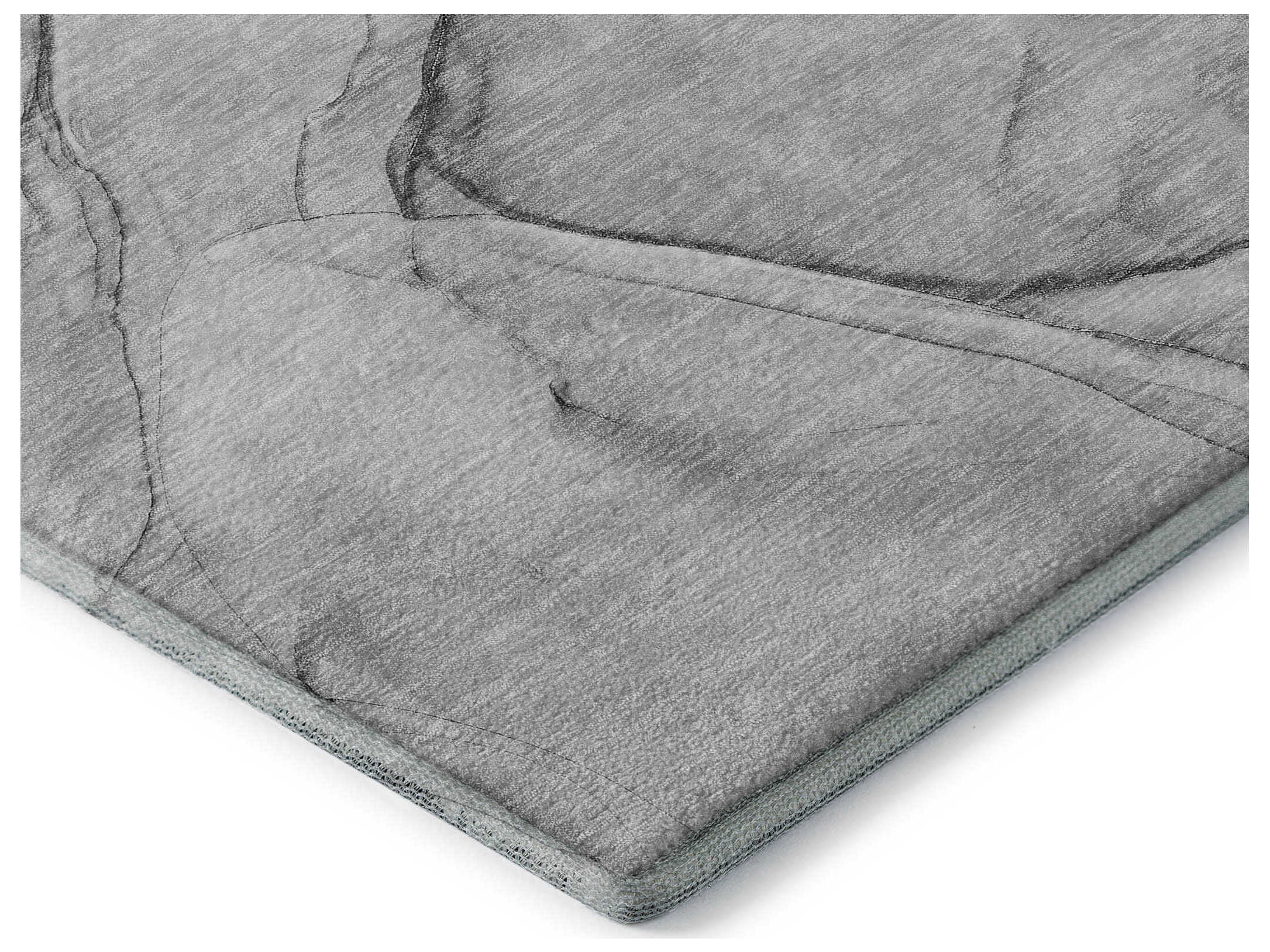 Dalyn Mayfield Abstract Area Rug