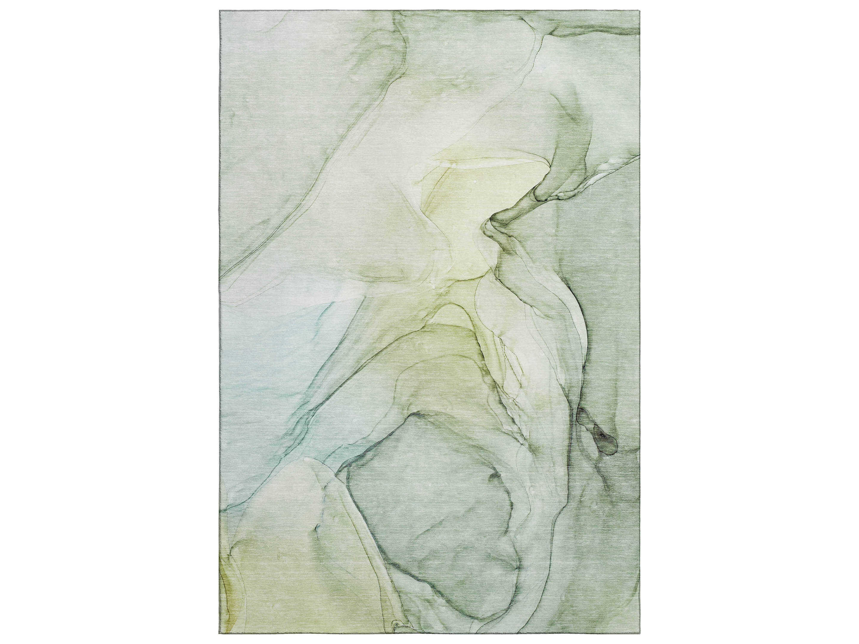 Dalyn Mayfield Abstract Area Rug