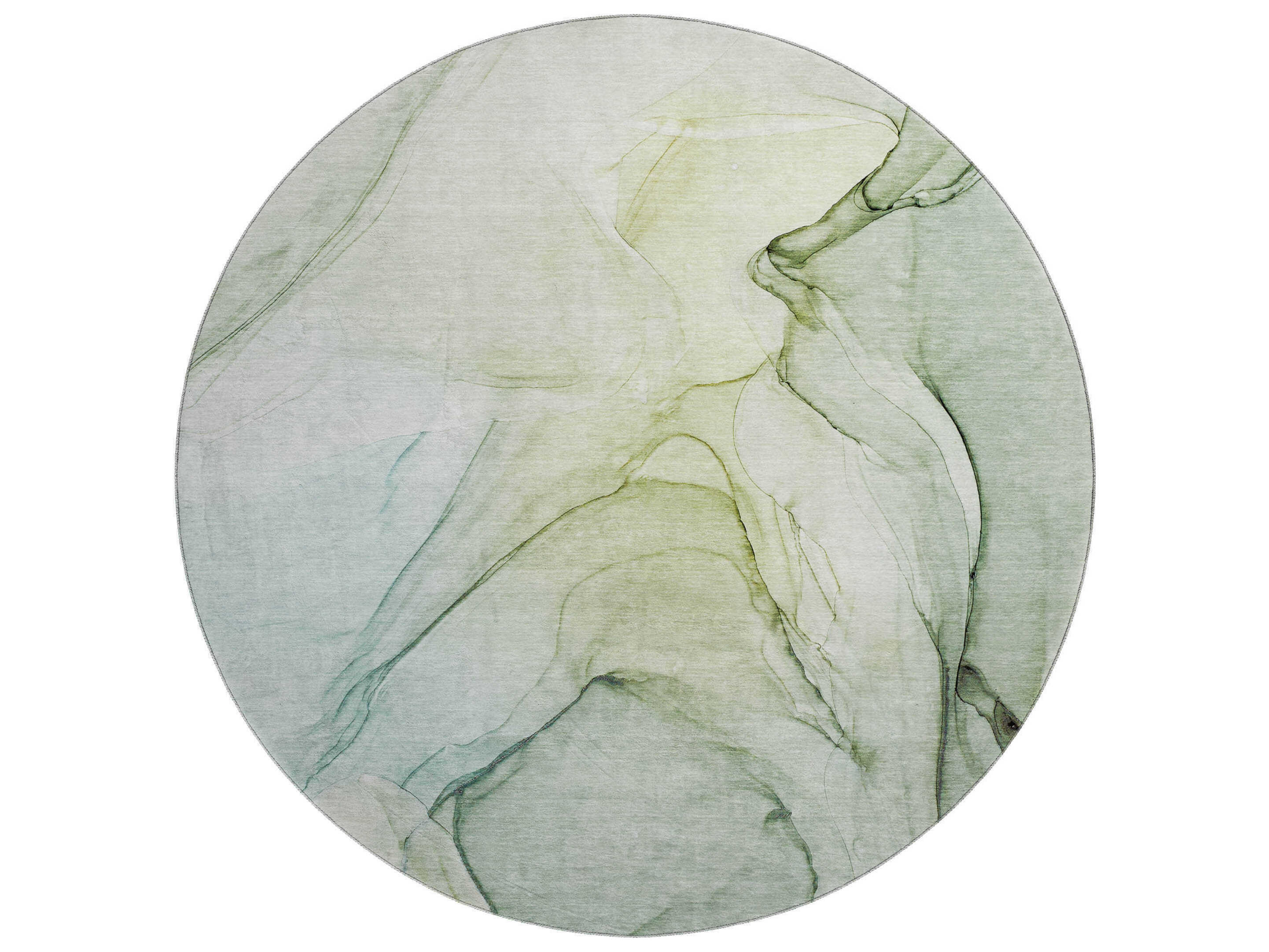 Dalyn Mayfield Abstract Area Rug