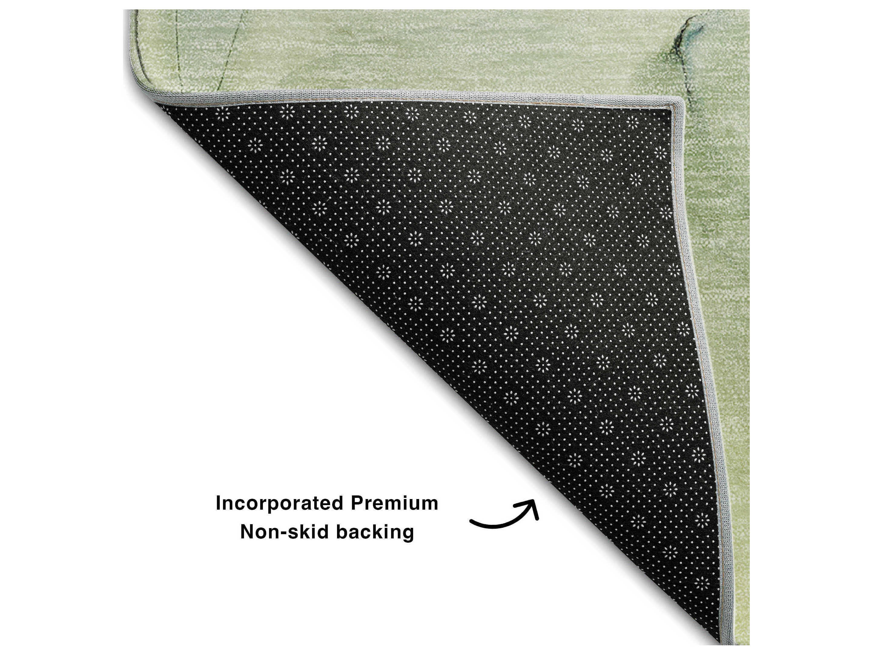 Dalyn Mayfield Abstract Area Rug