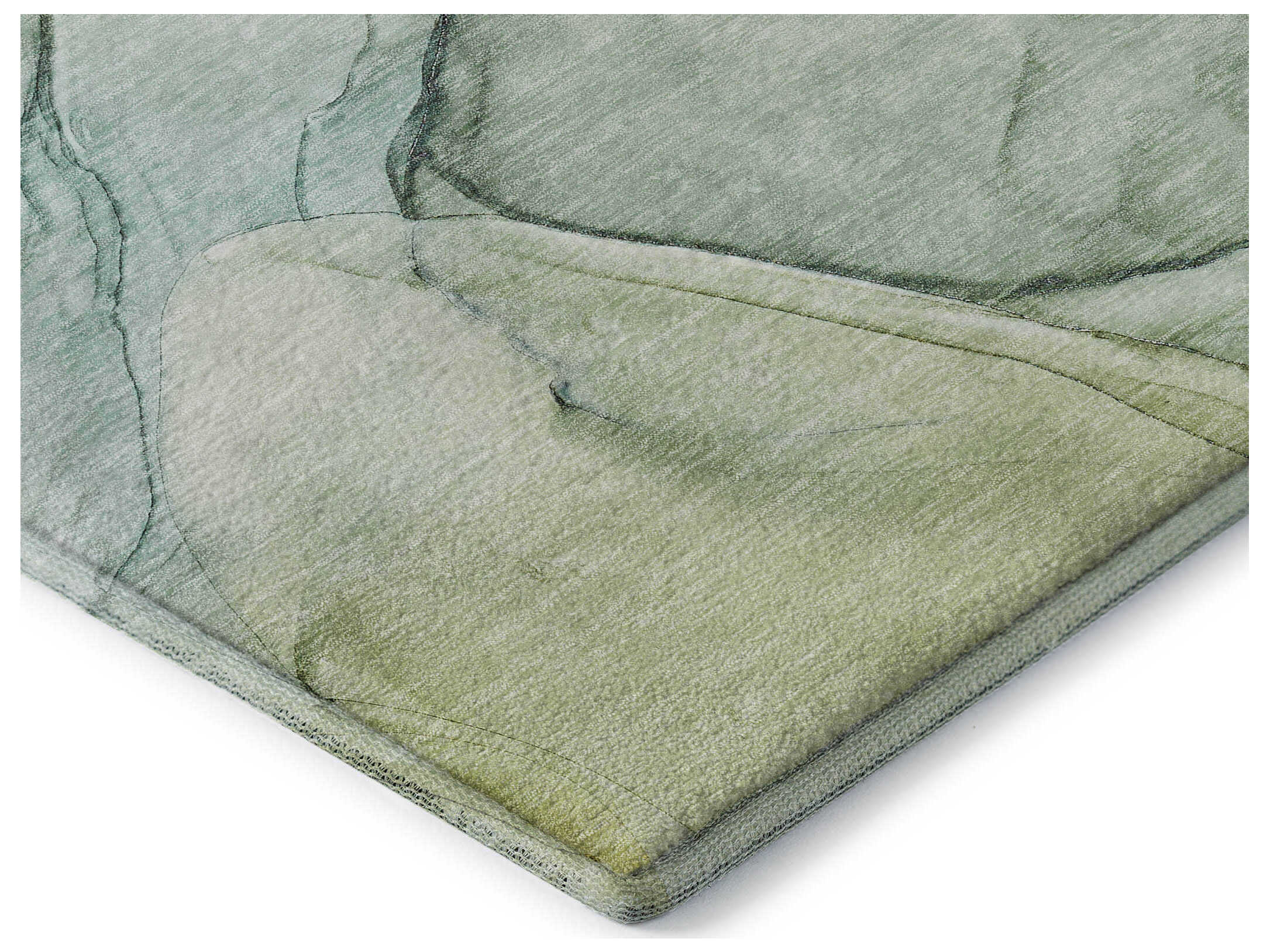 Dalyn Mayfield Abstract Area Rug