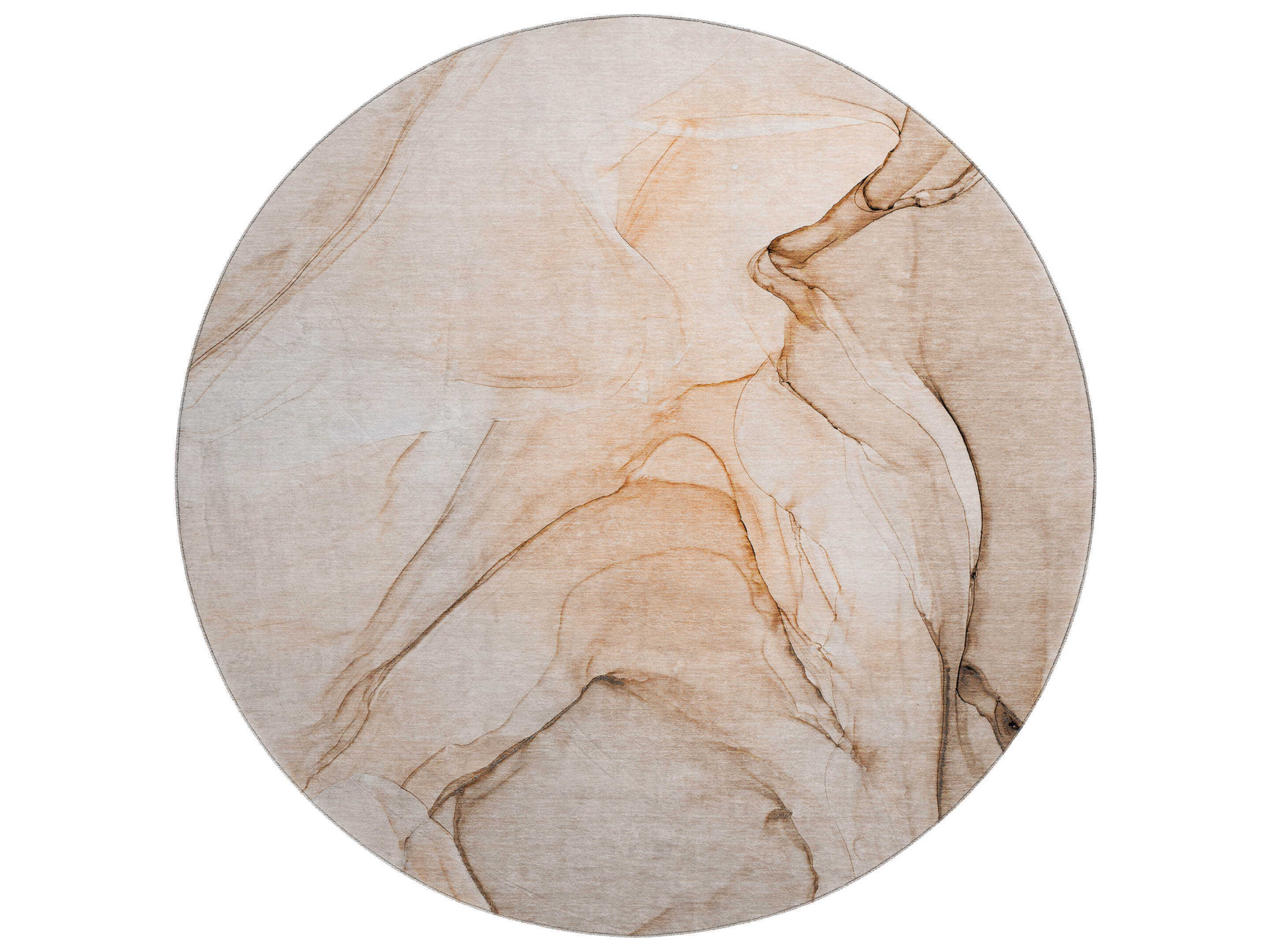 Dalyn Mayfield Abstract Area Rug