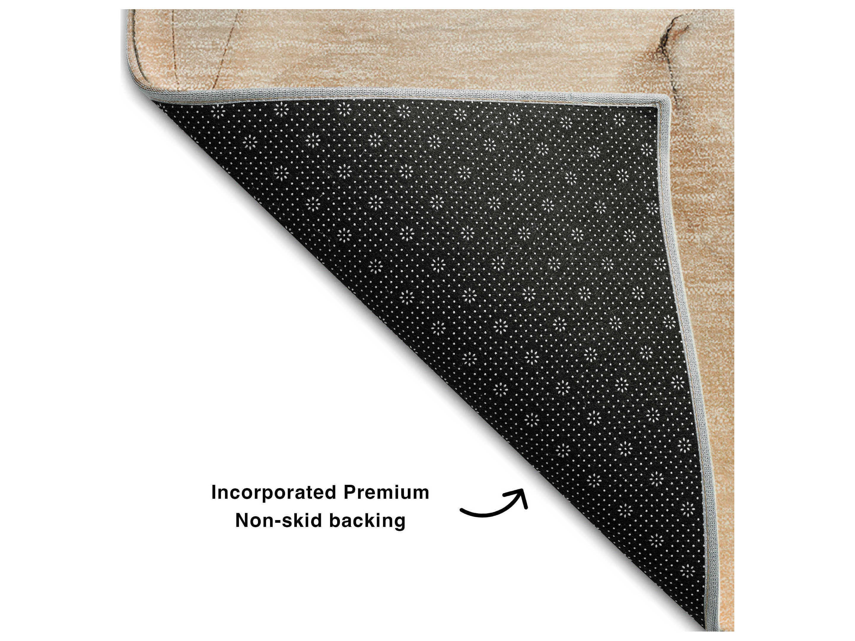 Dalyn Mayfield Abstract Area Rug