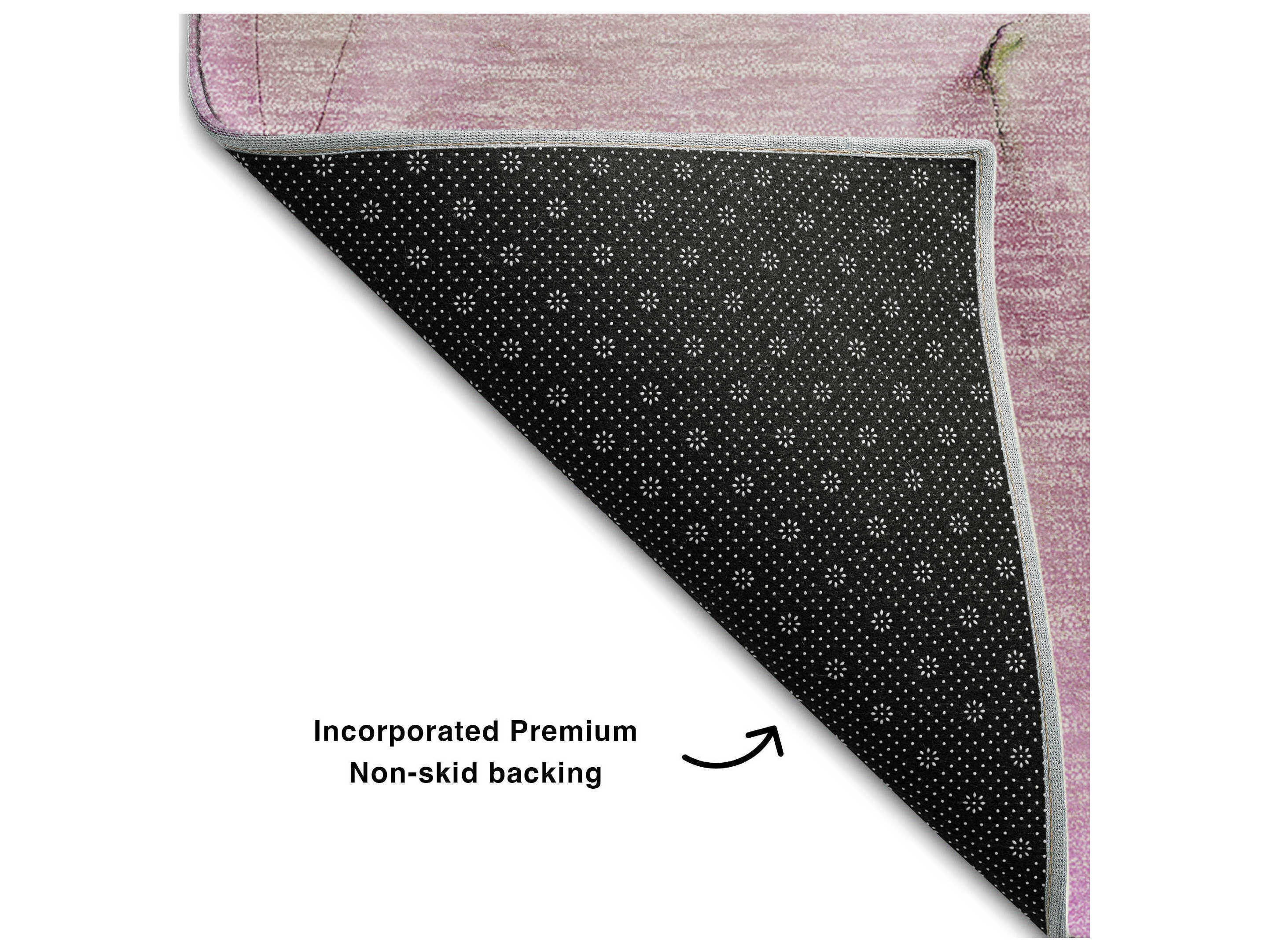 Dalyn Mayfield Abstract Area Rug