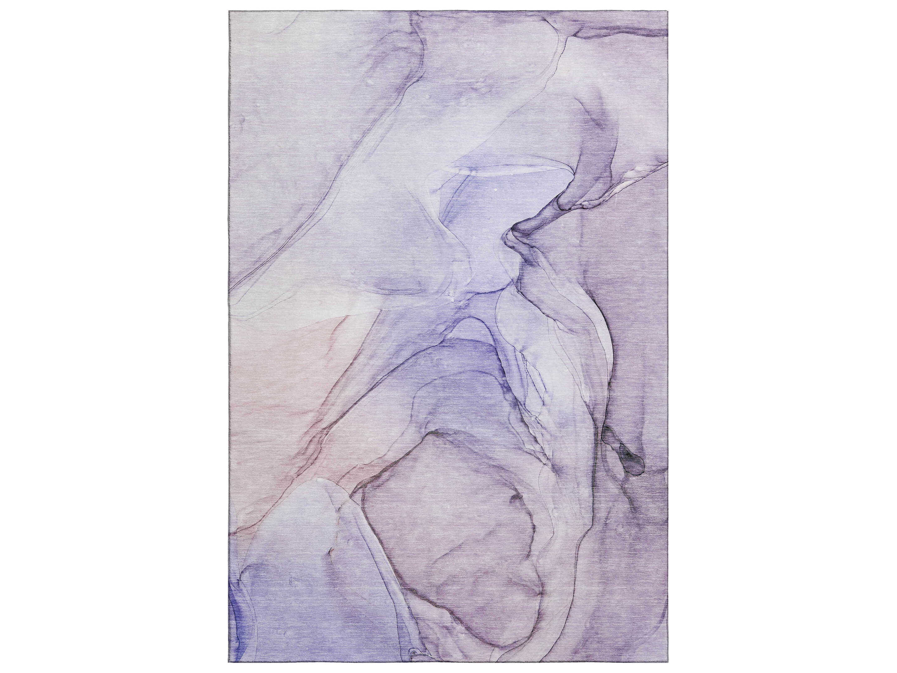 Dalyn Mayfield Abstract Area Rug