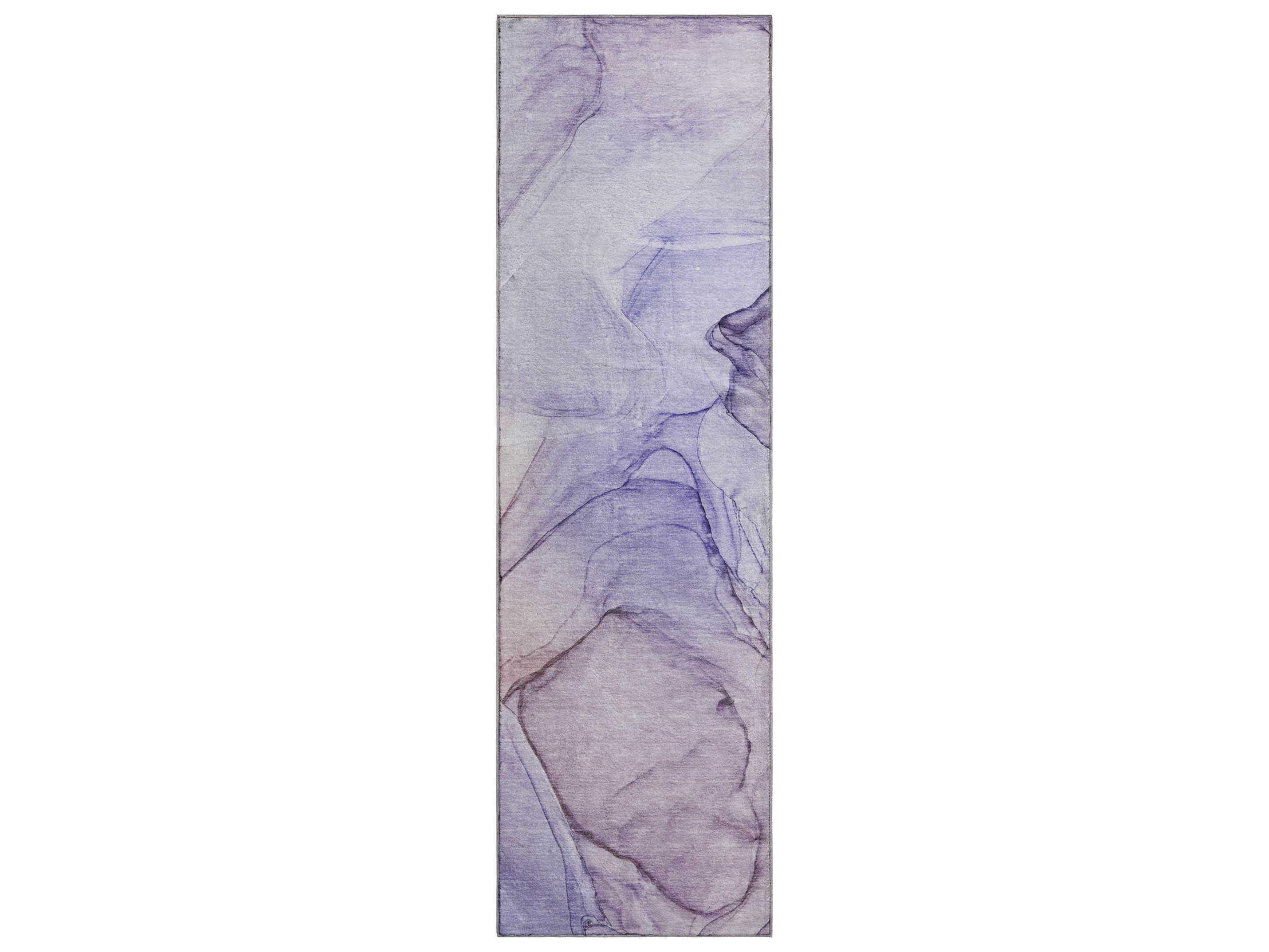 Dalyn Mayfield Abstract Area Rug