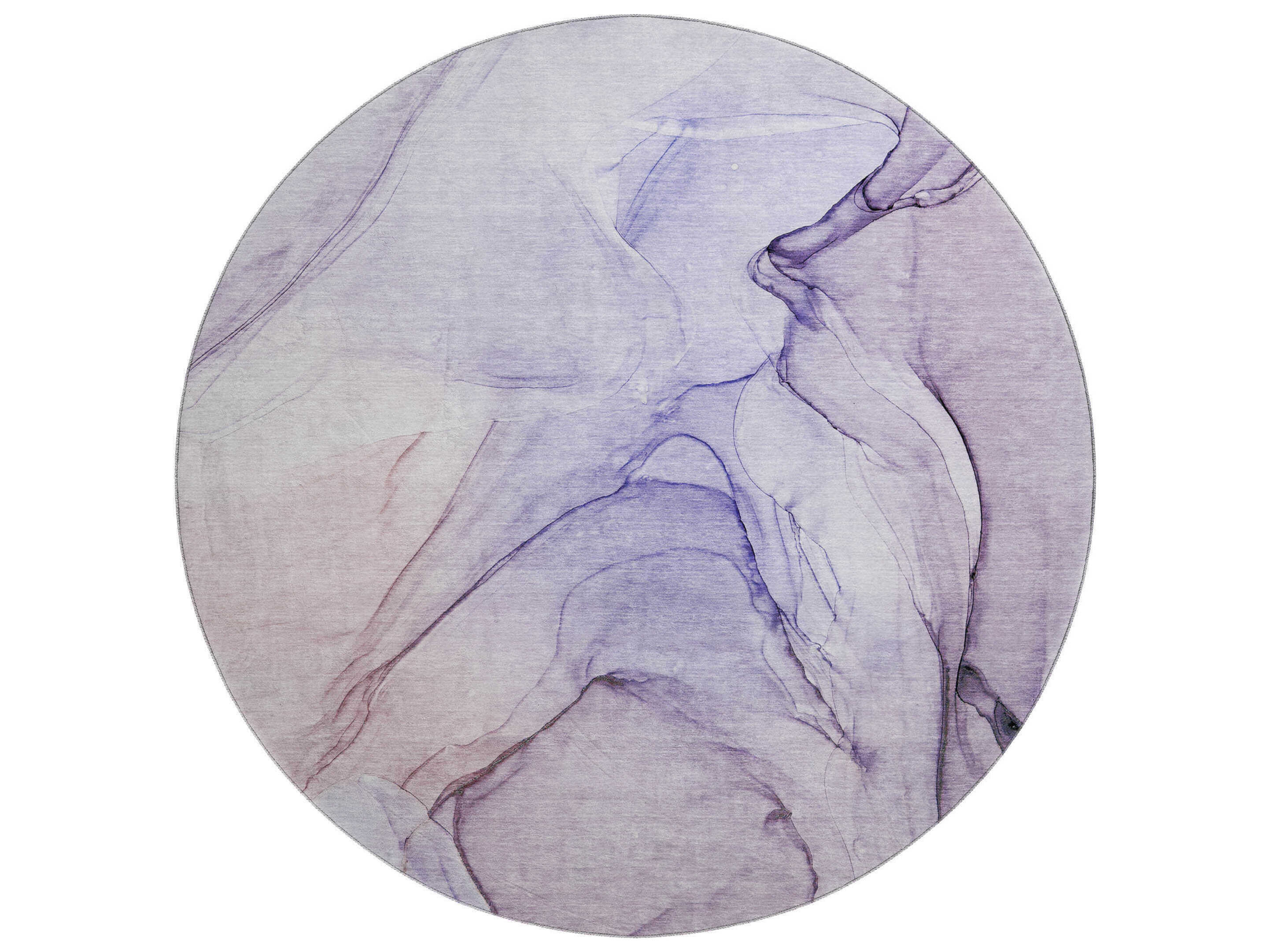 Dalyn Mayfield Abstract Area Rug