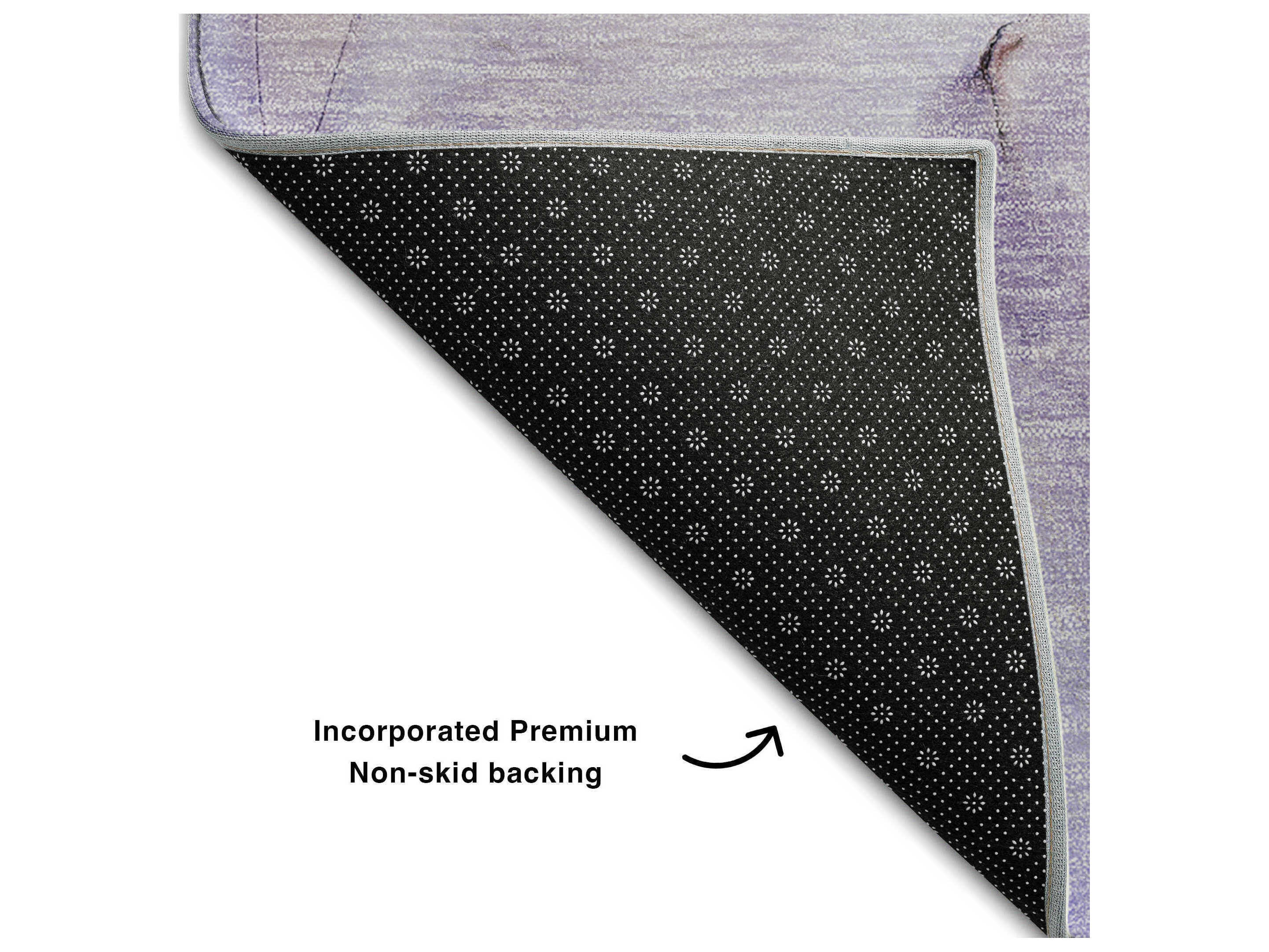 Dalyn Mayfield Abstract Area Rug