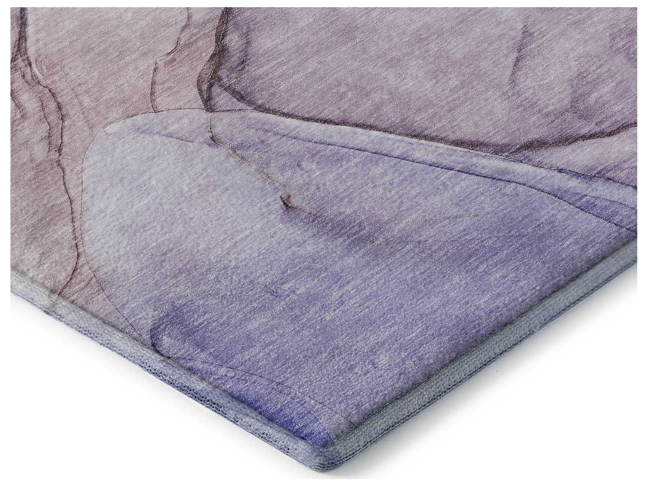 Dalyn Mayfield Abstract Area Rug