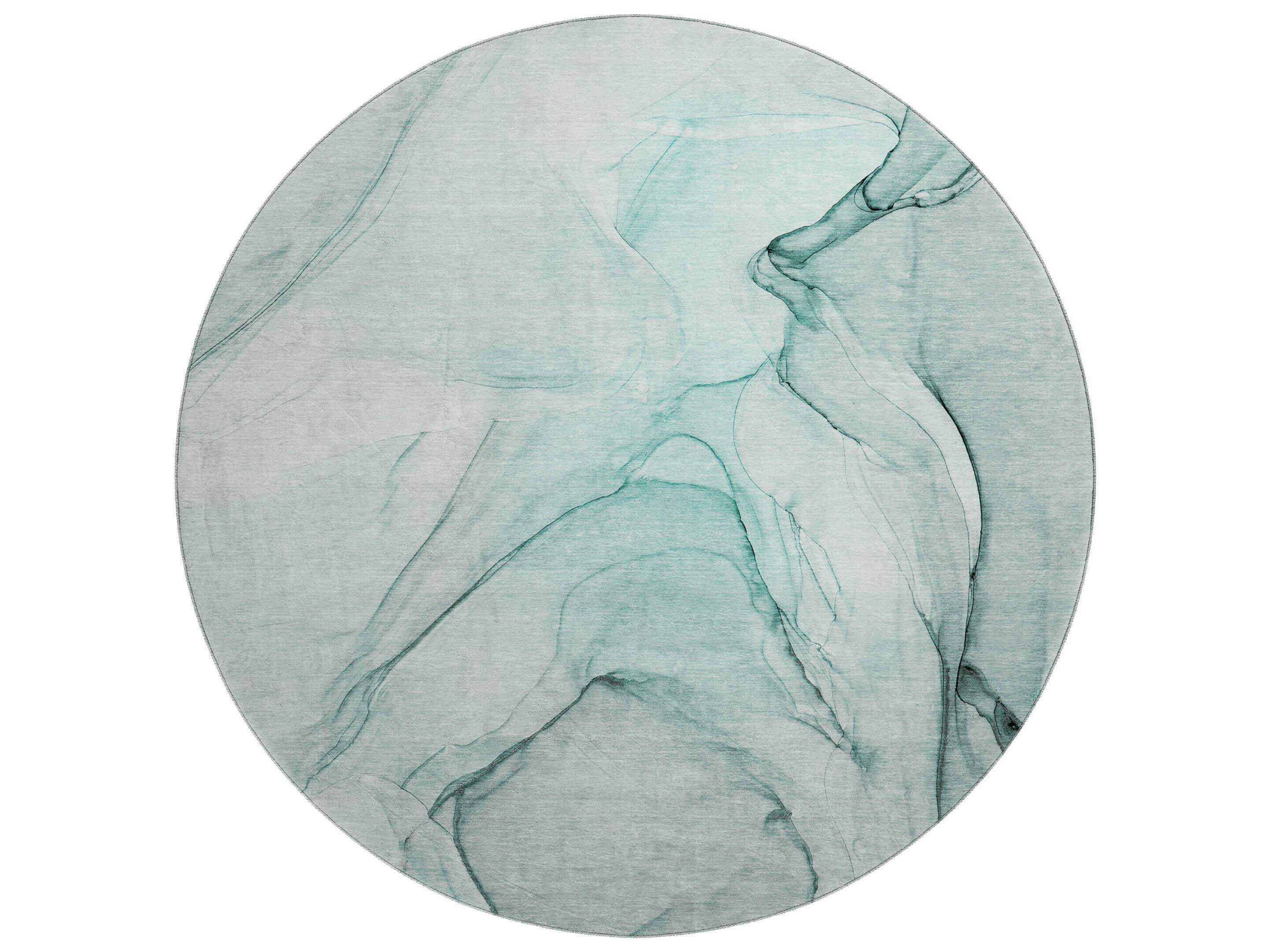 Dalyn Mayfield Abstract Area Rug