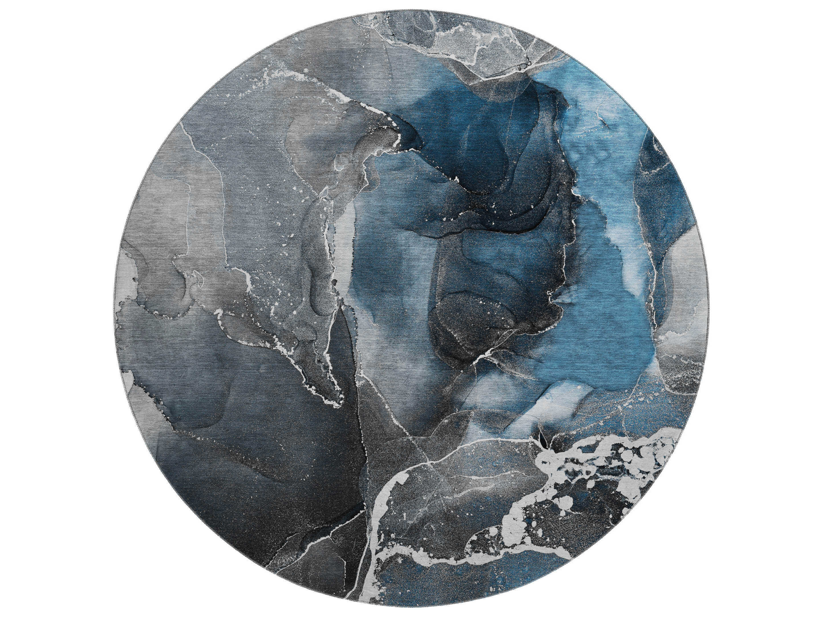 Dalyn Mayfield Abstract Area Rug