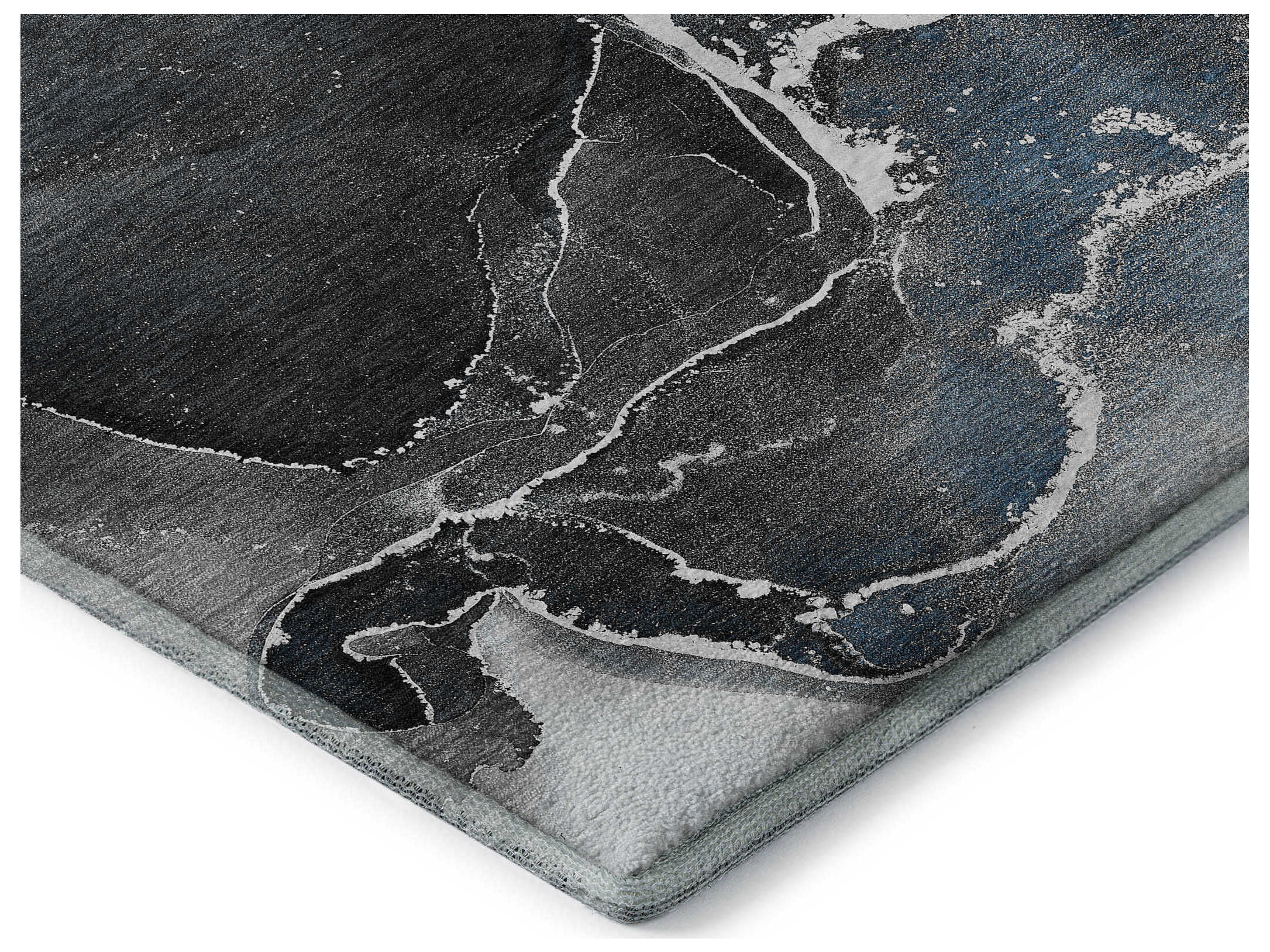 Dalyn Mayfield Abstract Area Rug