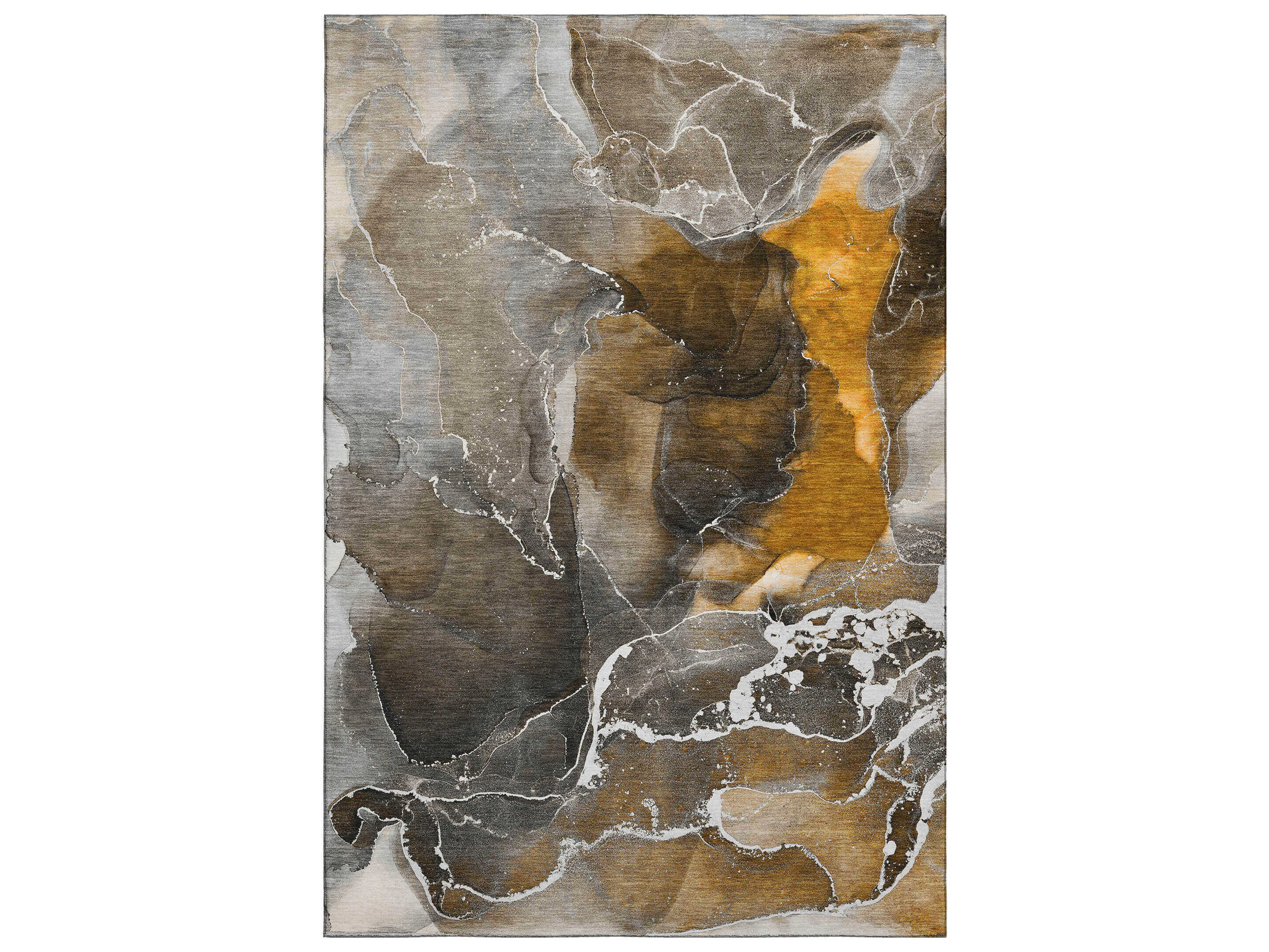 Dalyn Mayfield Abstract Area Rug