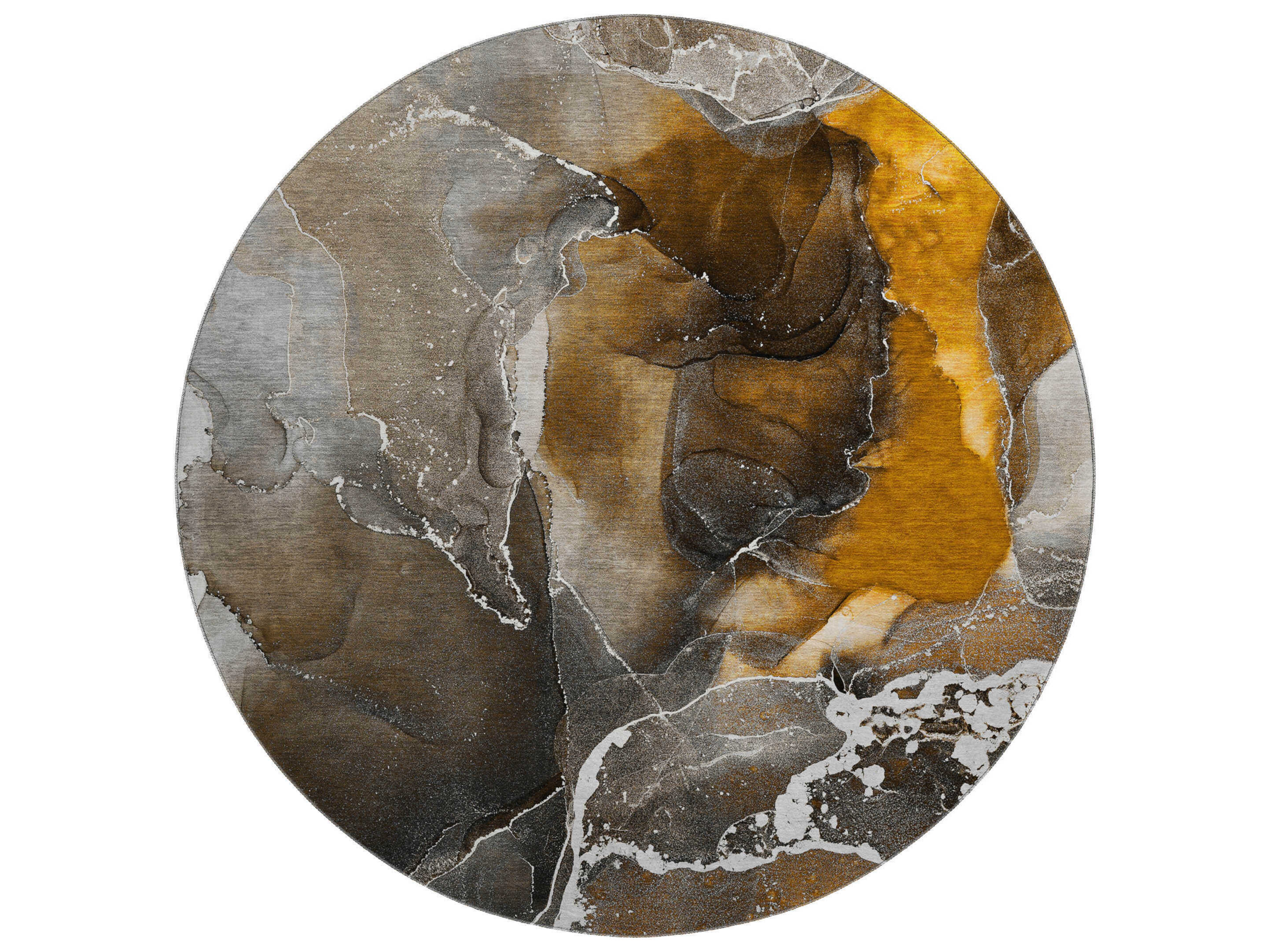 Dalyn Mayfield Abstract Area Rug