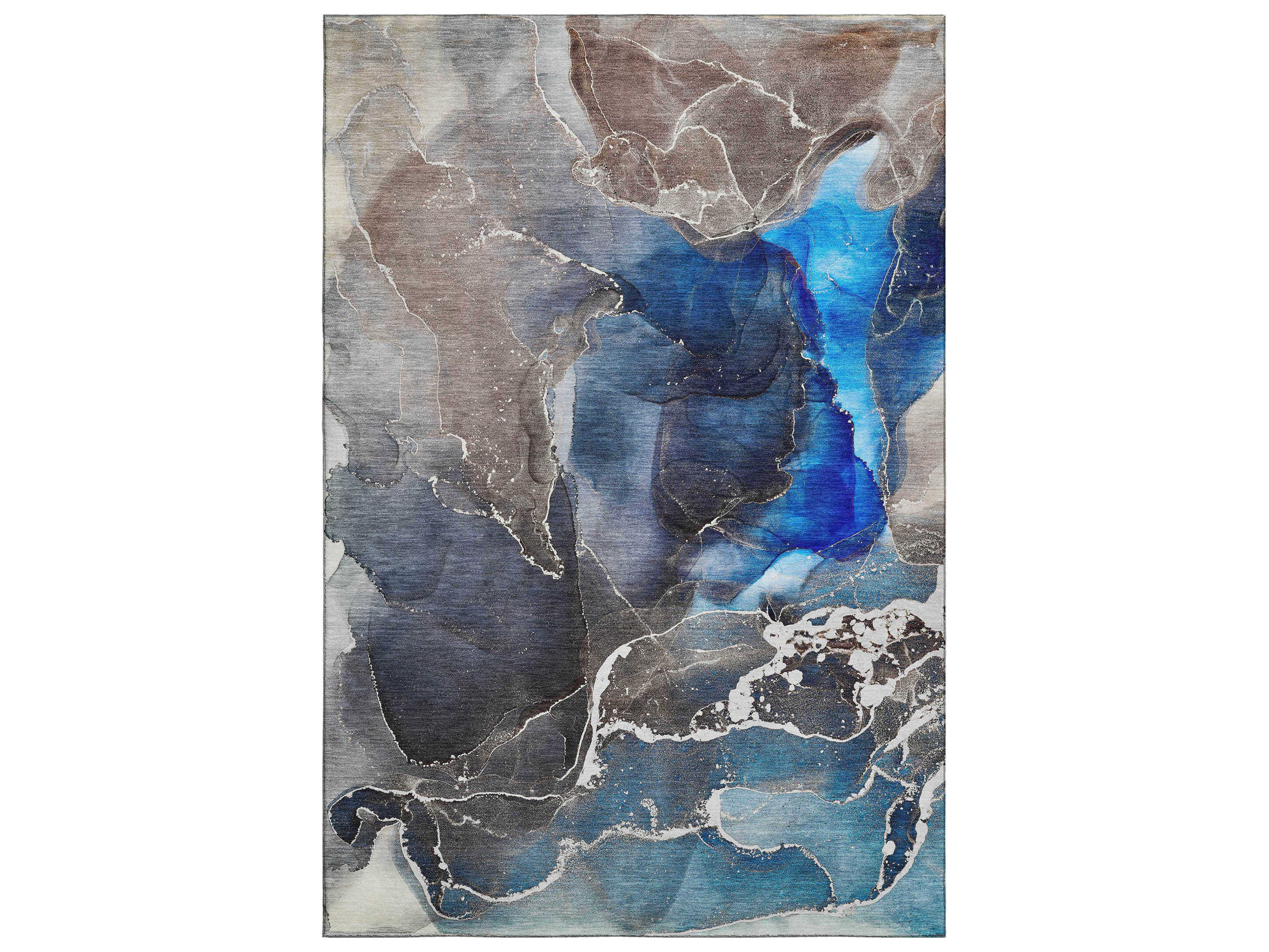 Dalyn Mayfield Abstract Area Rug