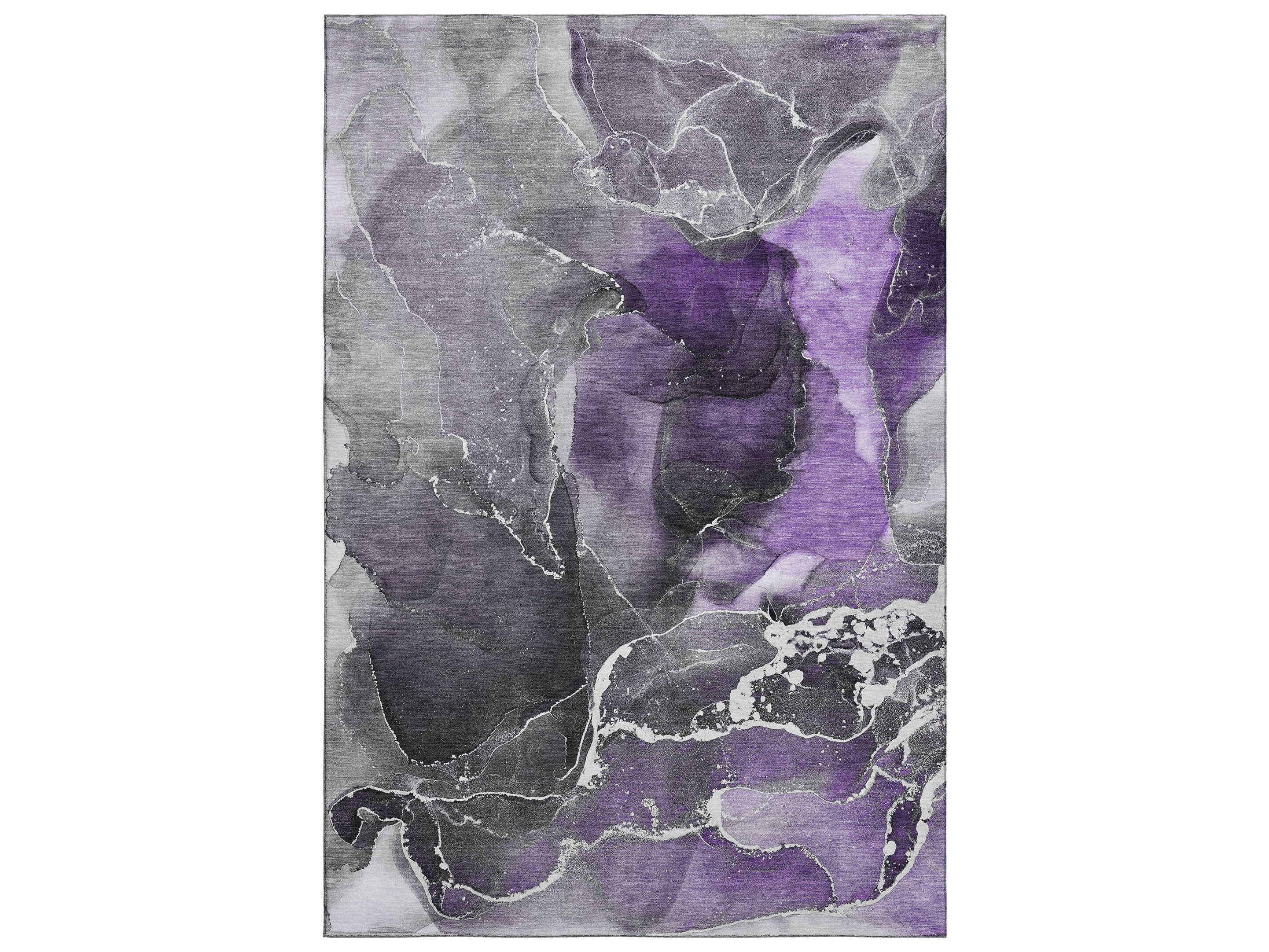 Dalyn Mayfield Abstract Area Rug