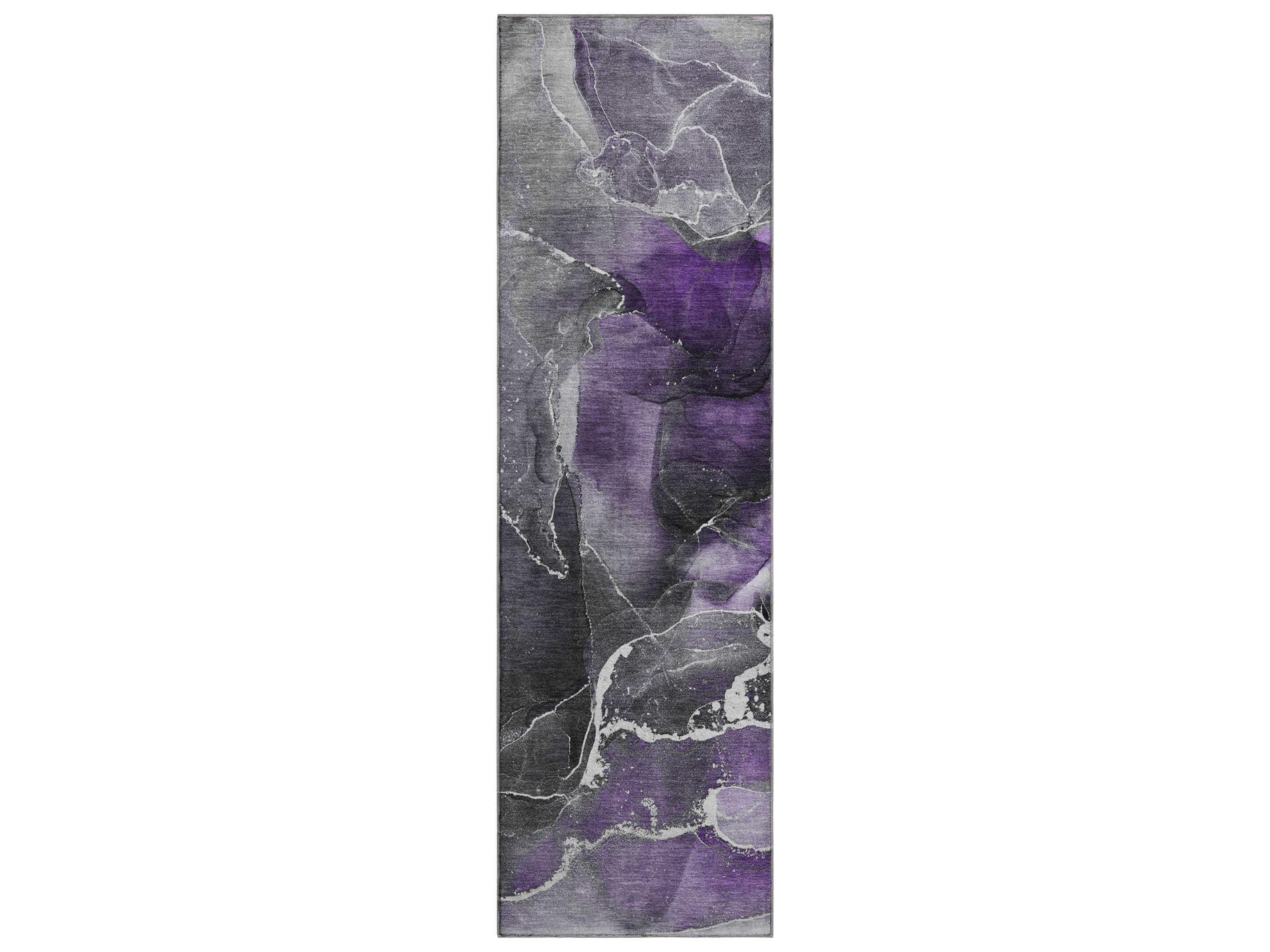 Dalyn Mayfield Abstract Area Rug
