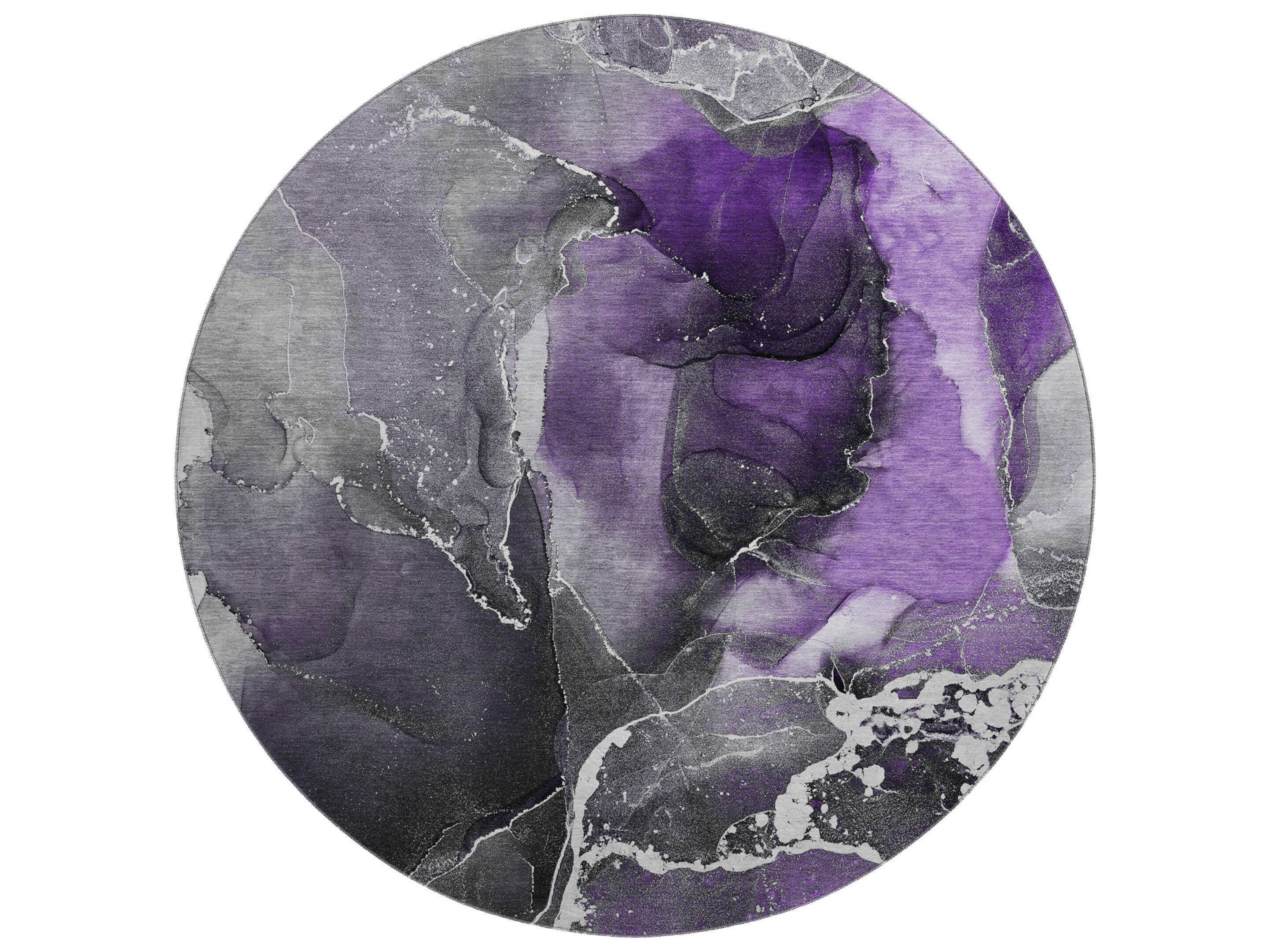 Dalyn Mayfield Abstract Area Rug