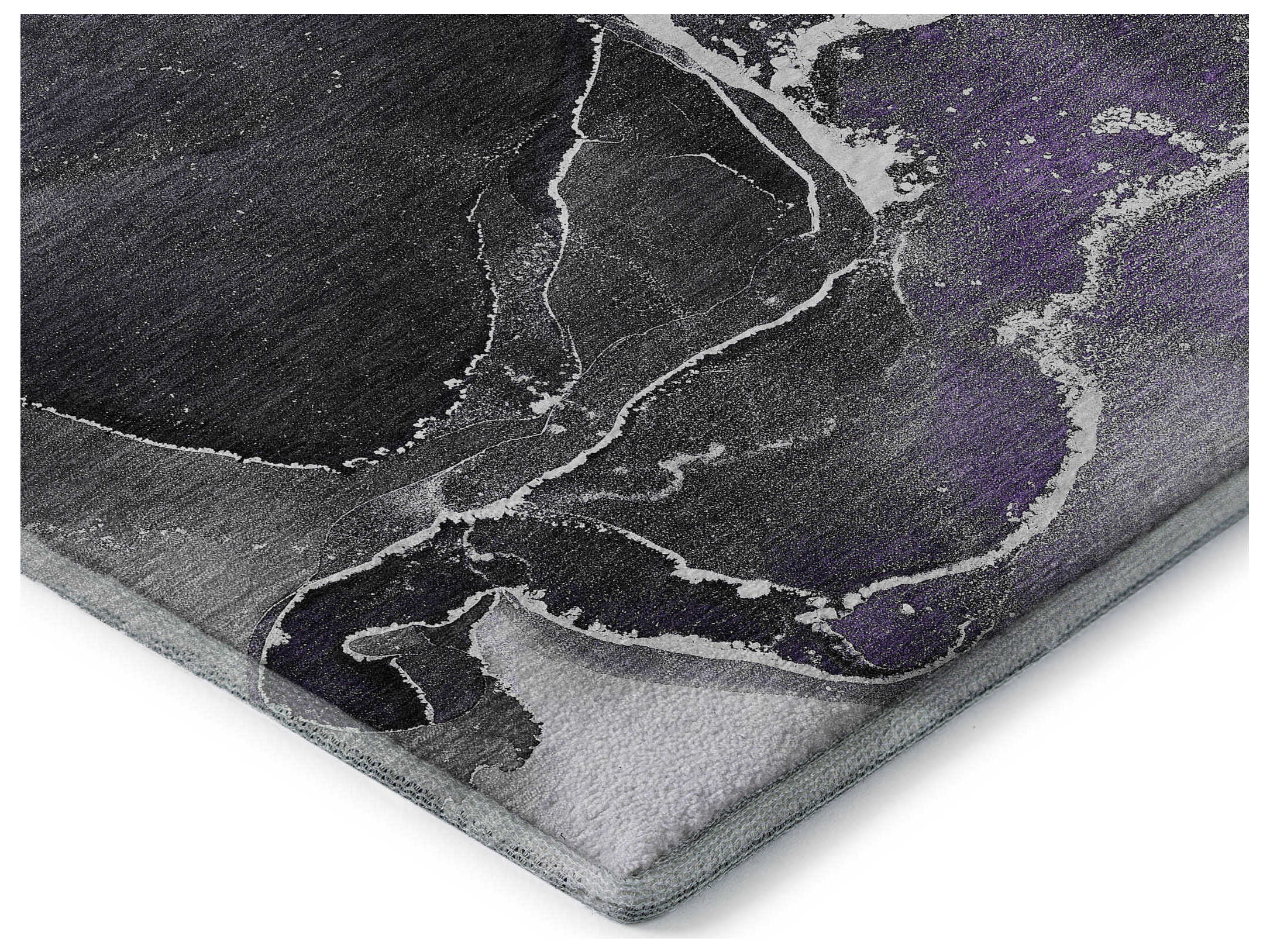 Dalyn Mayfield Abstract Area Rug