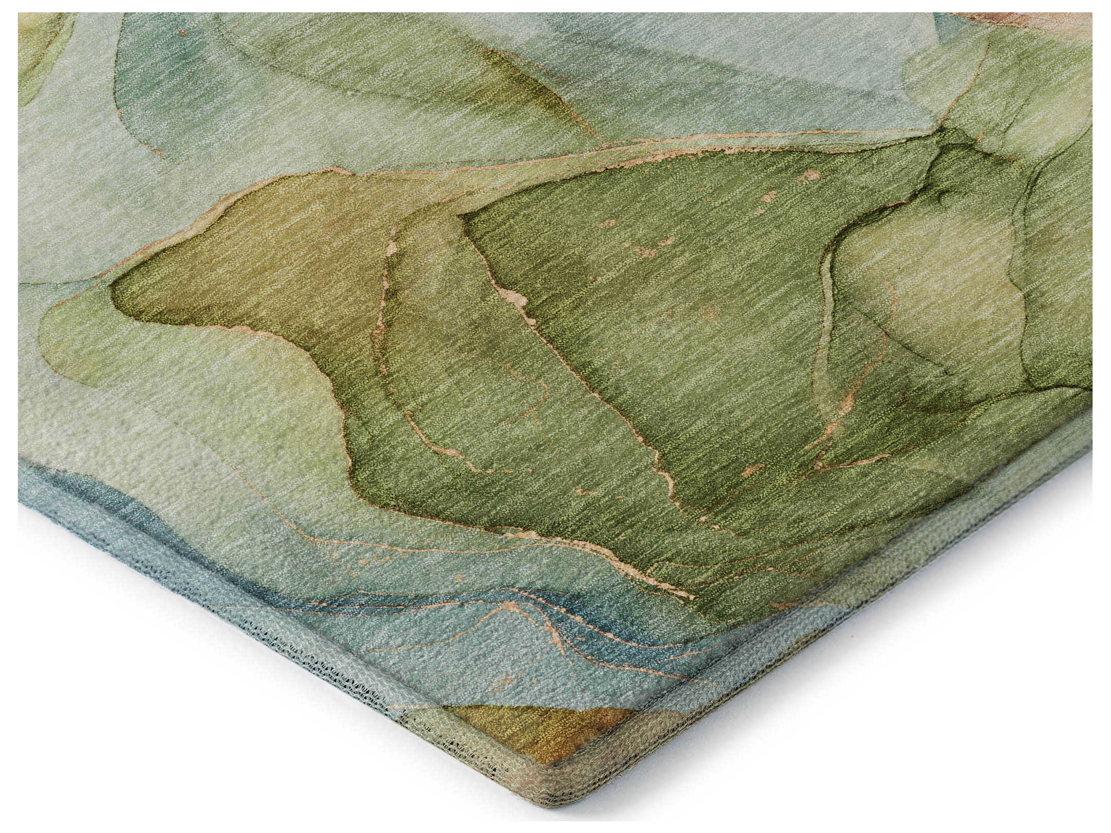 Dalyn Mayfield Abstract Area Rug