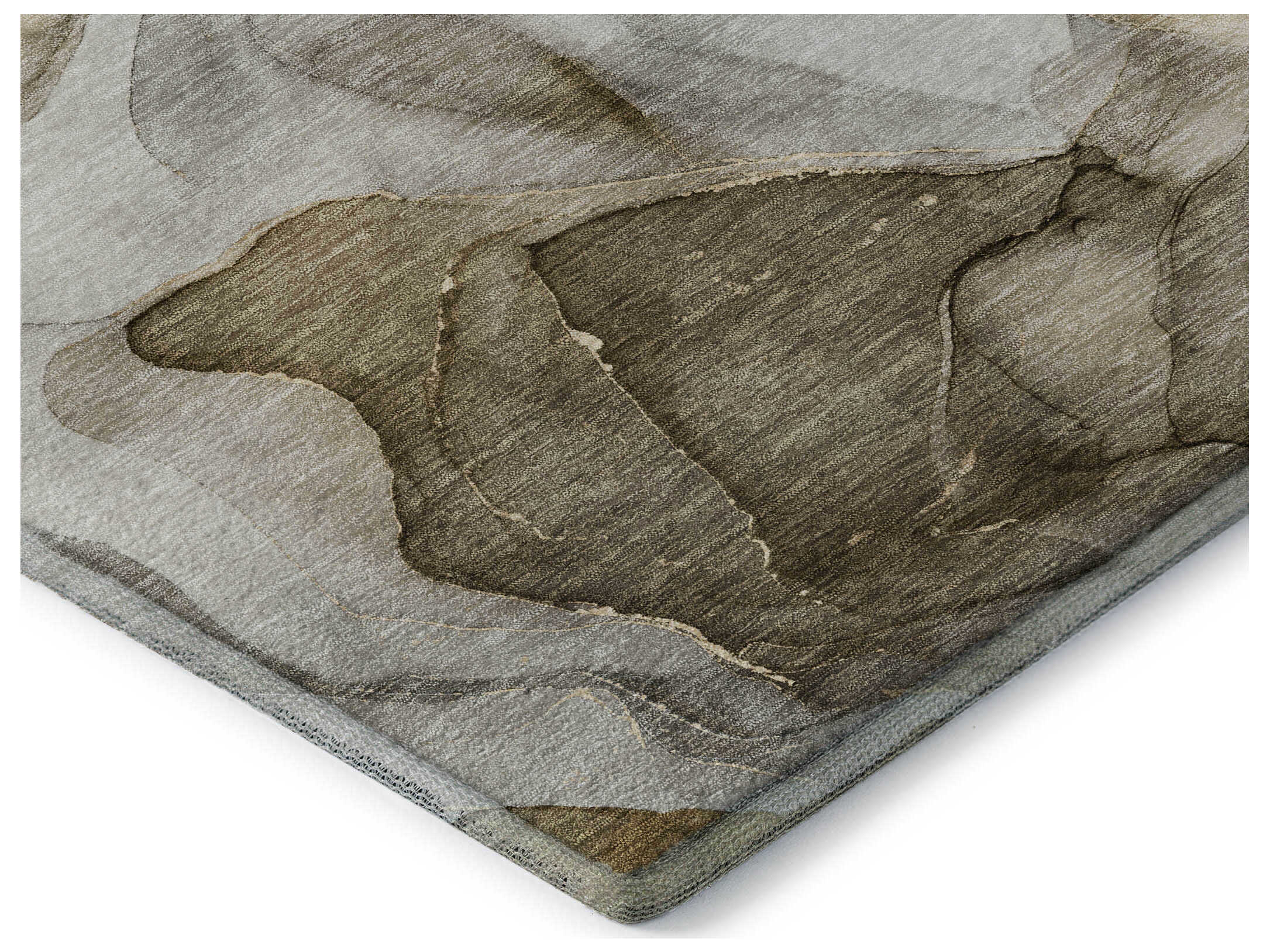 Dalyn Mayfield Abstract Area Rug