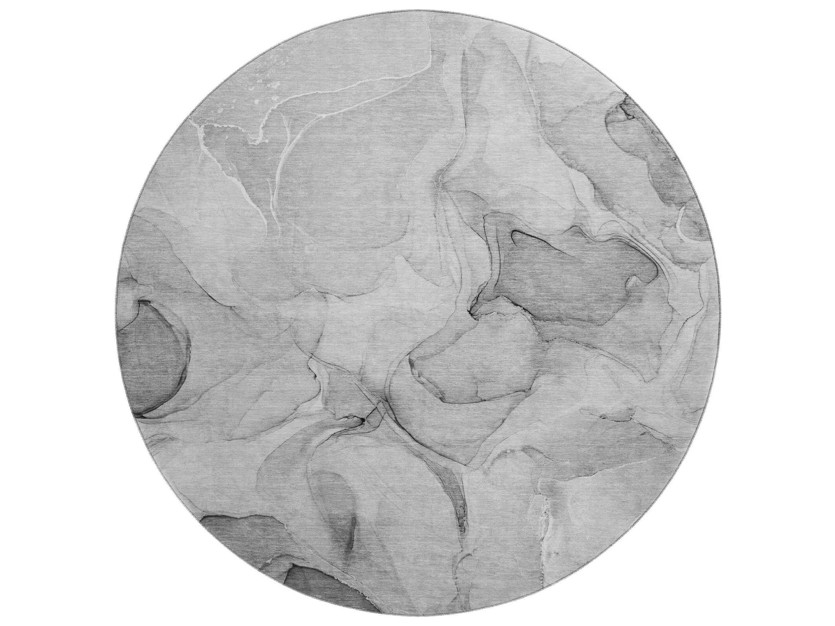 Dalyn Mayfield Abstract Area Rug