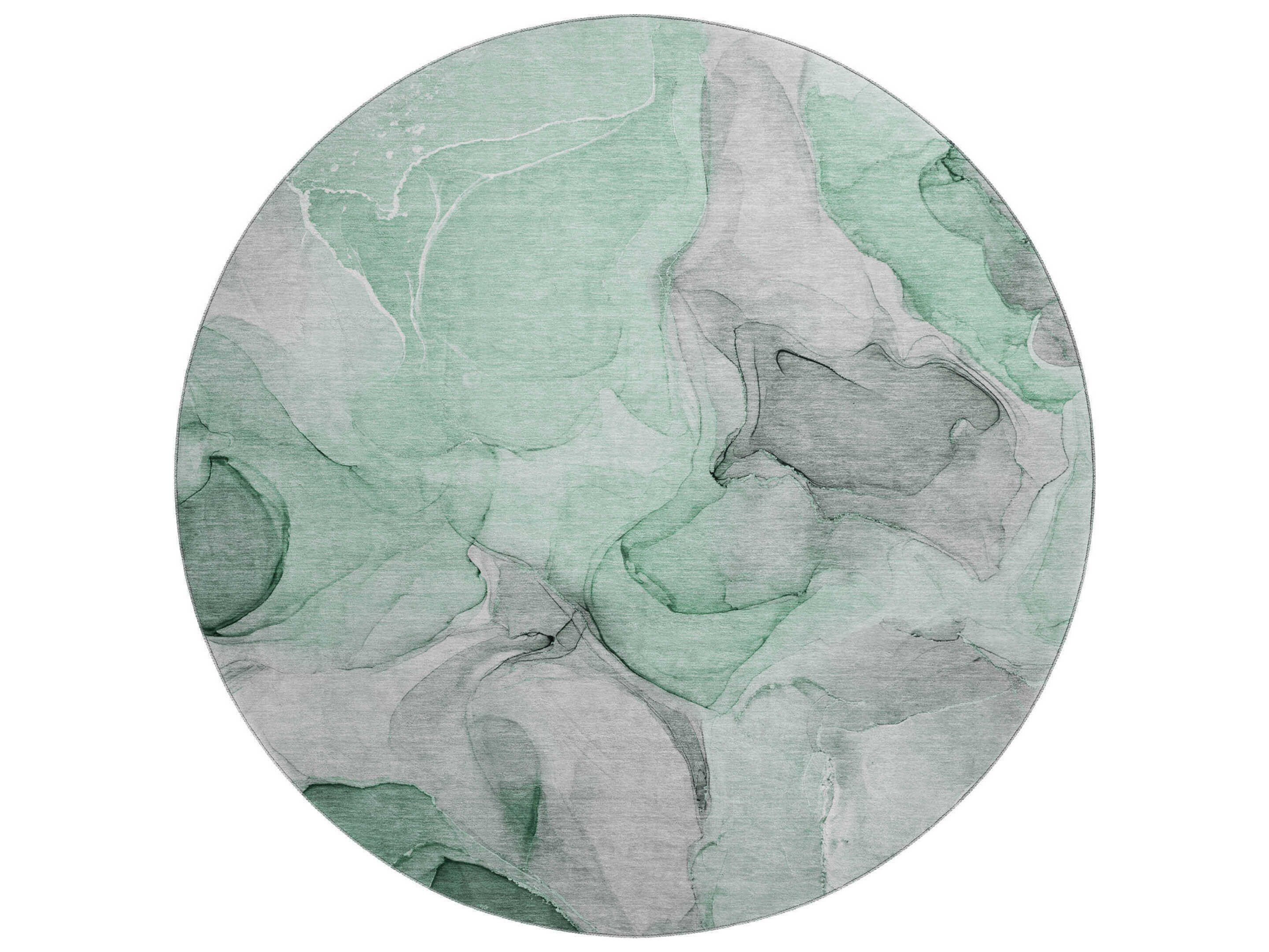 Dalyn Mayfield Abstract Area Rug