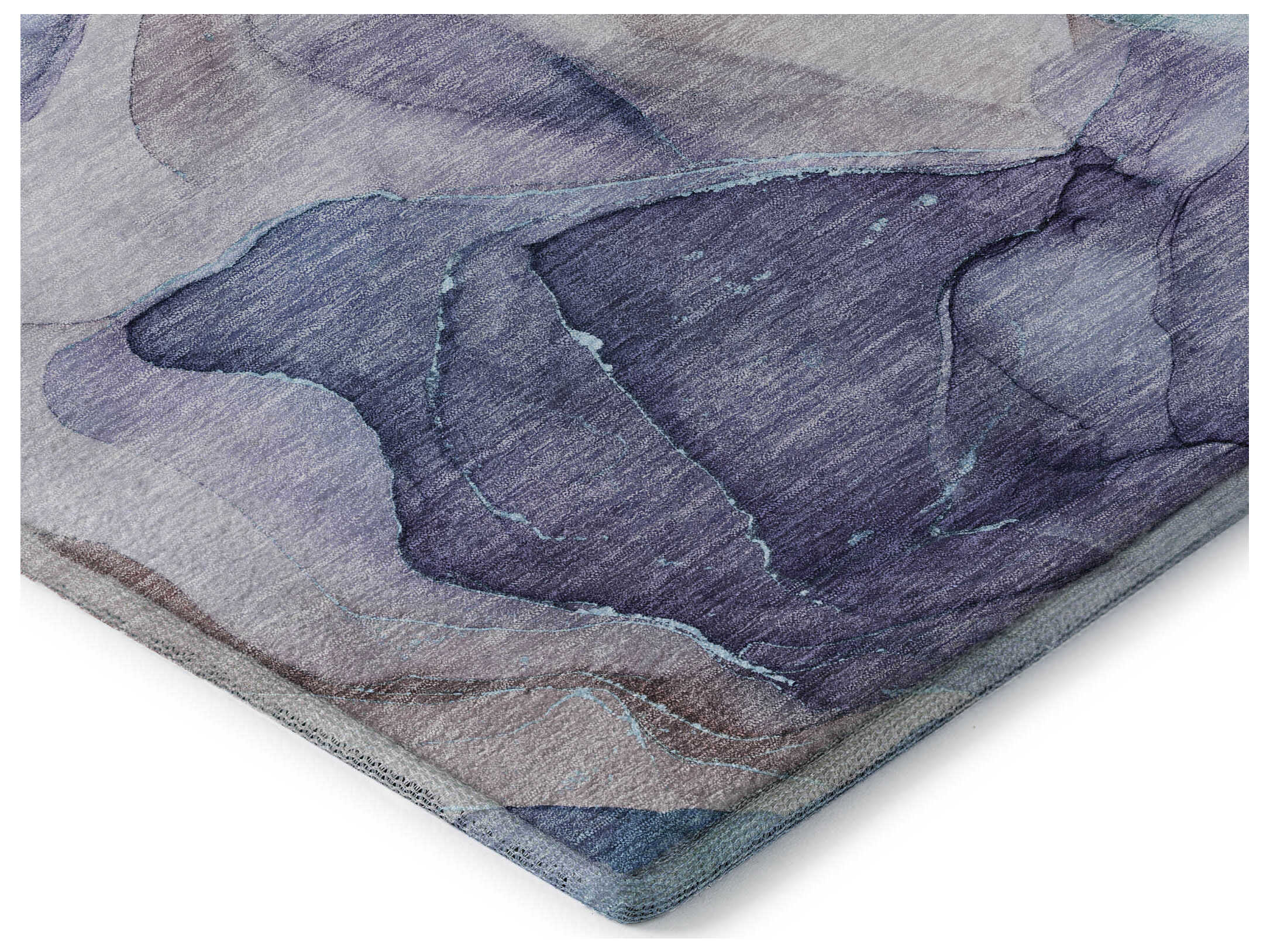 Dalyn Mayfield Abstract Area Rug