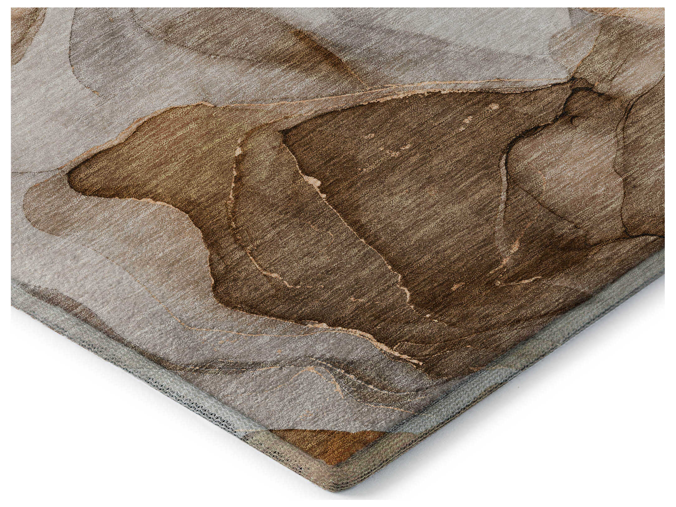 Dalyn Mayfield Abstract Area Rug
