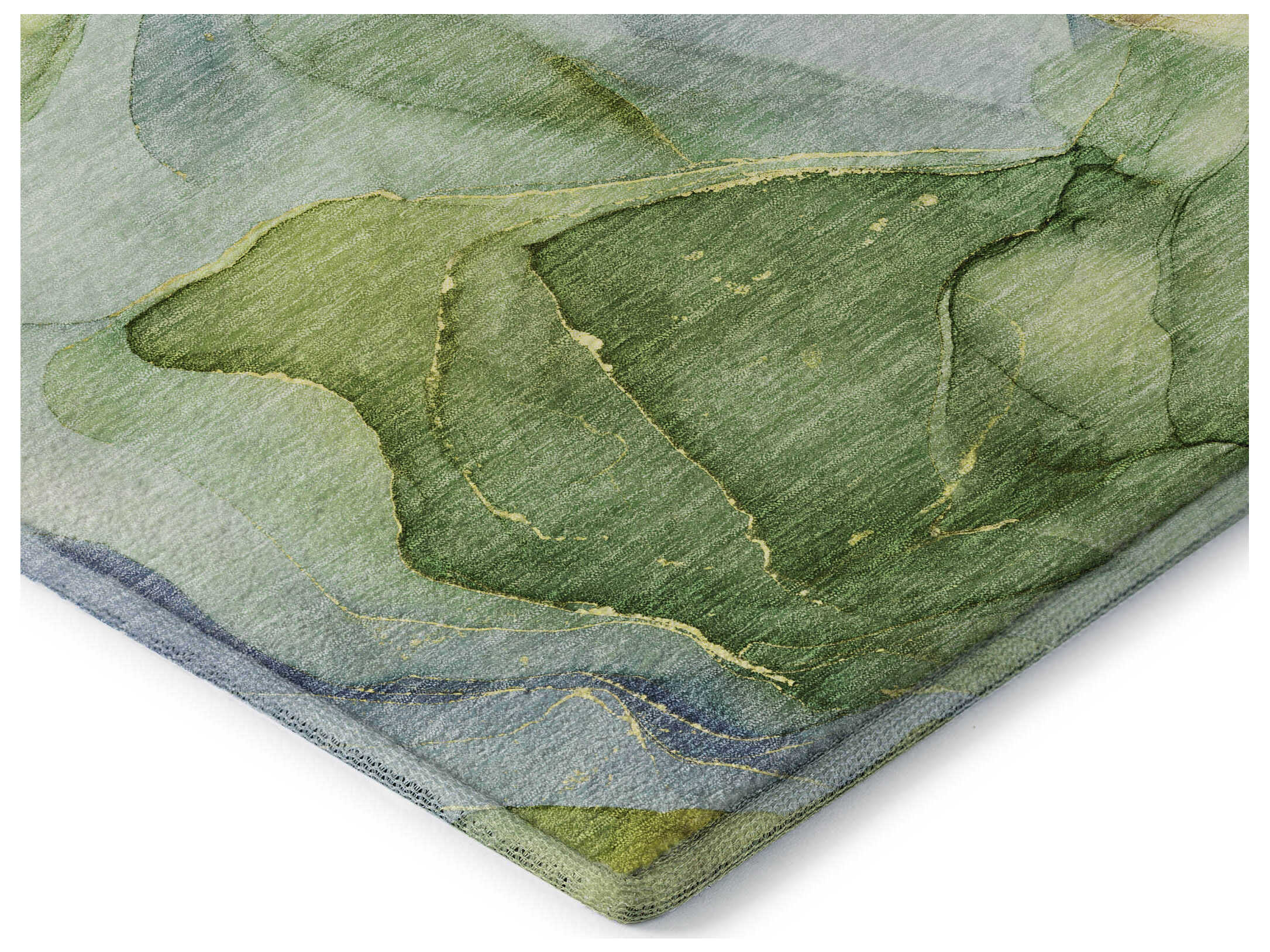 Dalyn Mayfield Abstract Area Rug