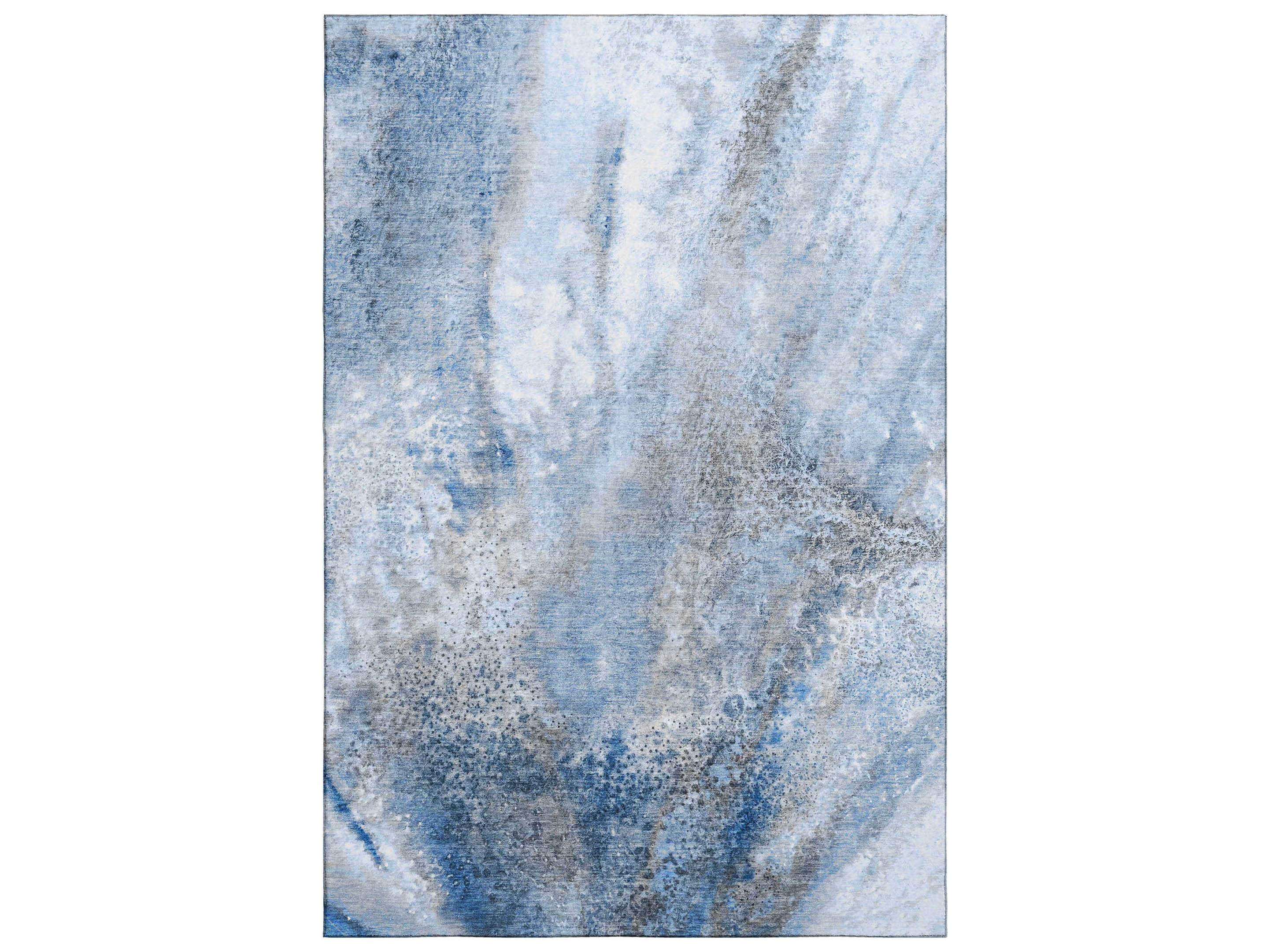Dalyn Mayfield Abstract Area Rug